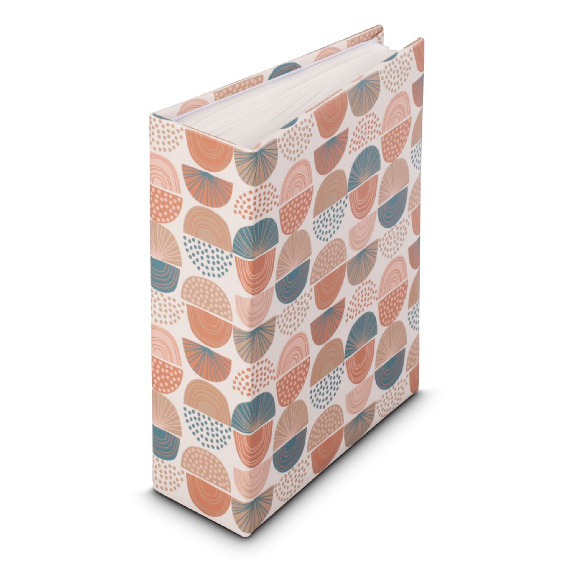 Publikation, Buch, Kiste