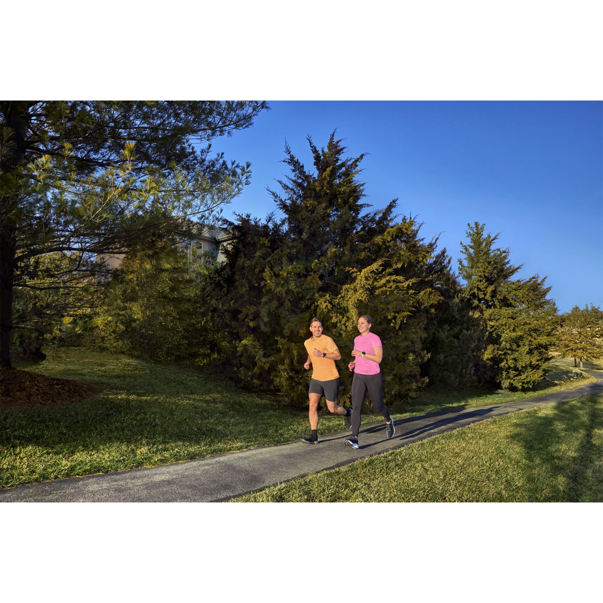 Person, Gehen, Schuhwerk, Schuh, Laufen