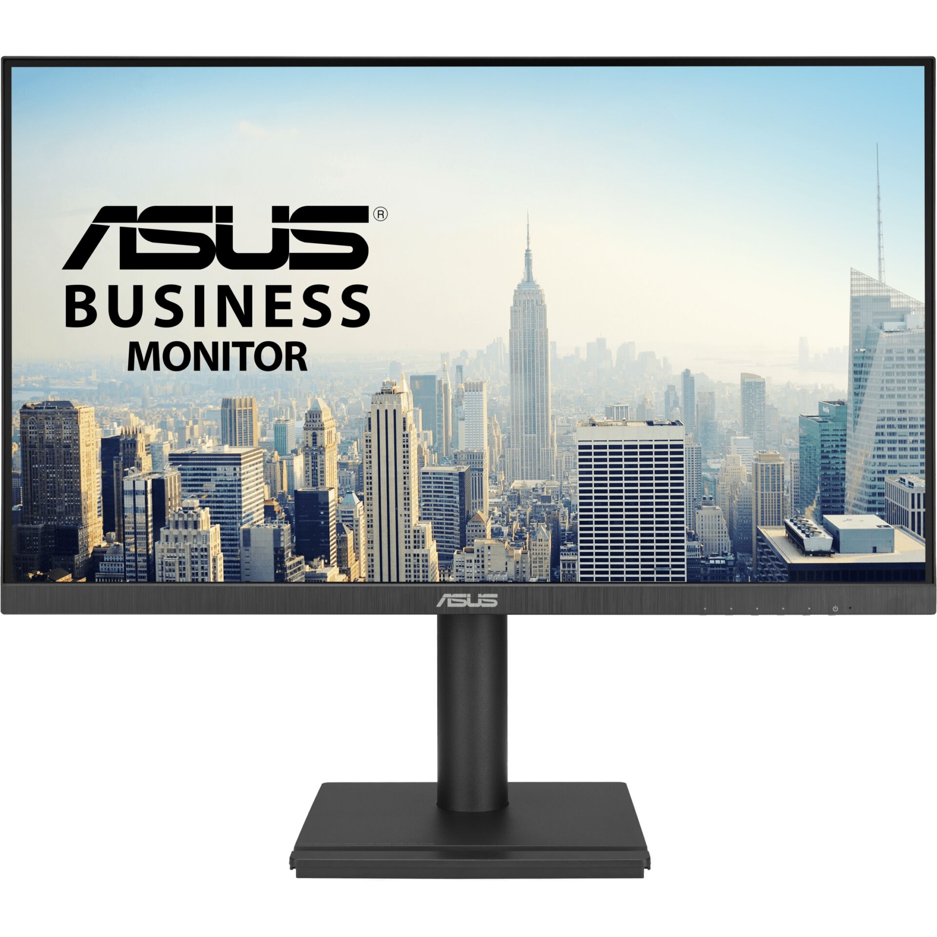 monitor, monitore, bildschirm, standfuß, betriebsmodus