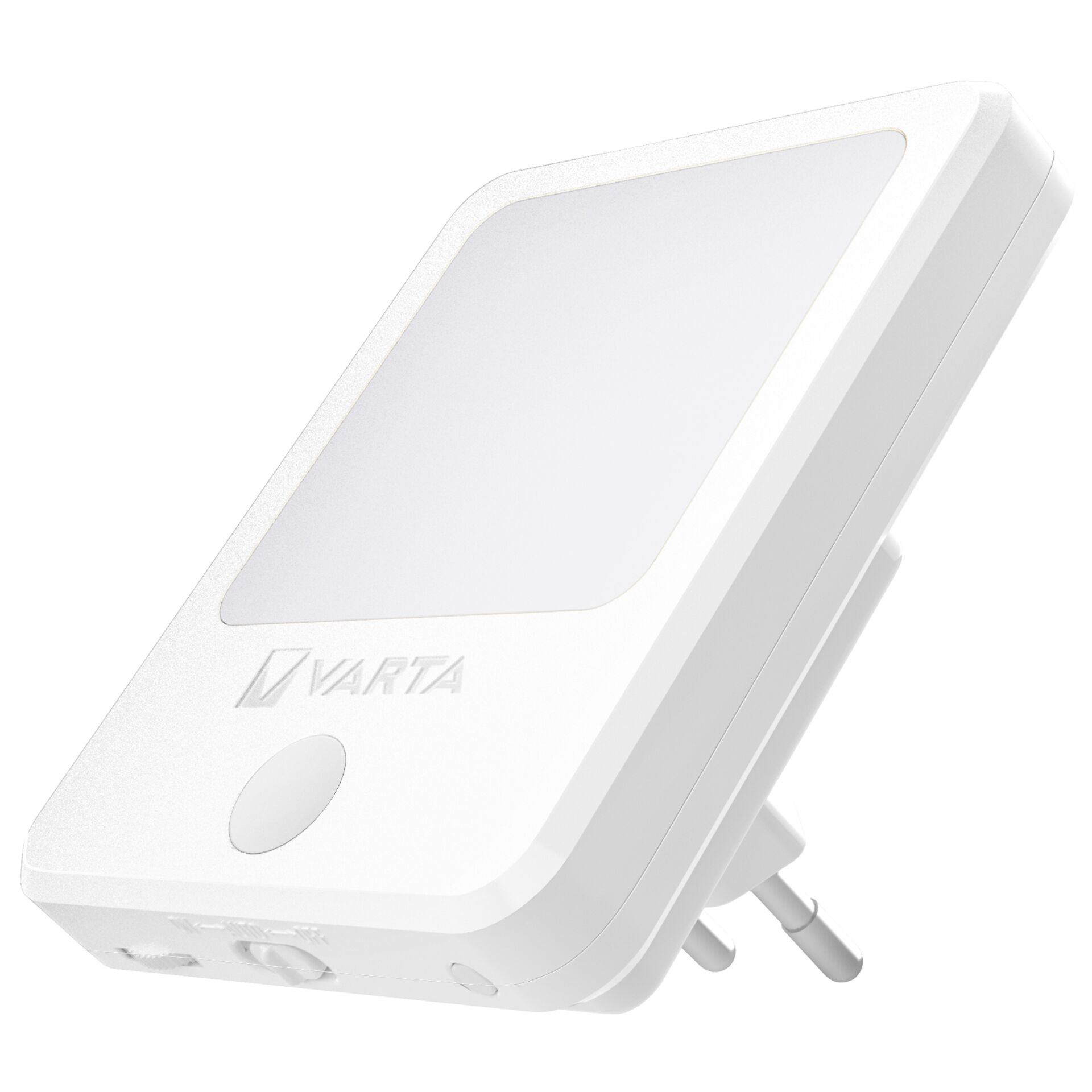 Adapter, Elektronik, Telefon, Handy, Bildschirm