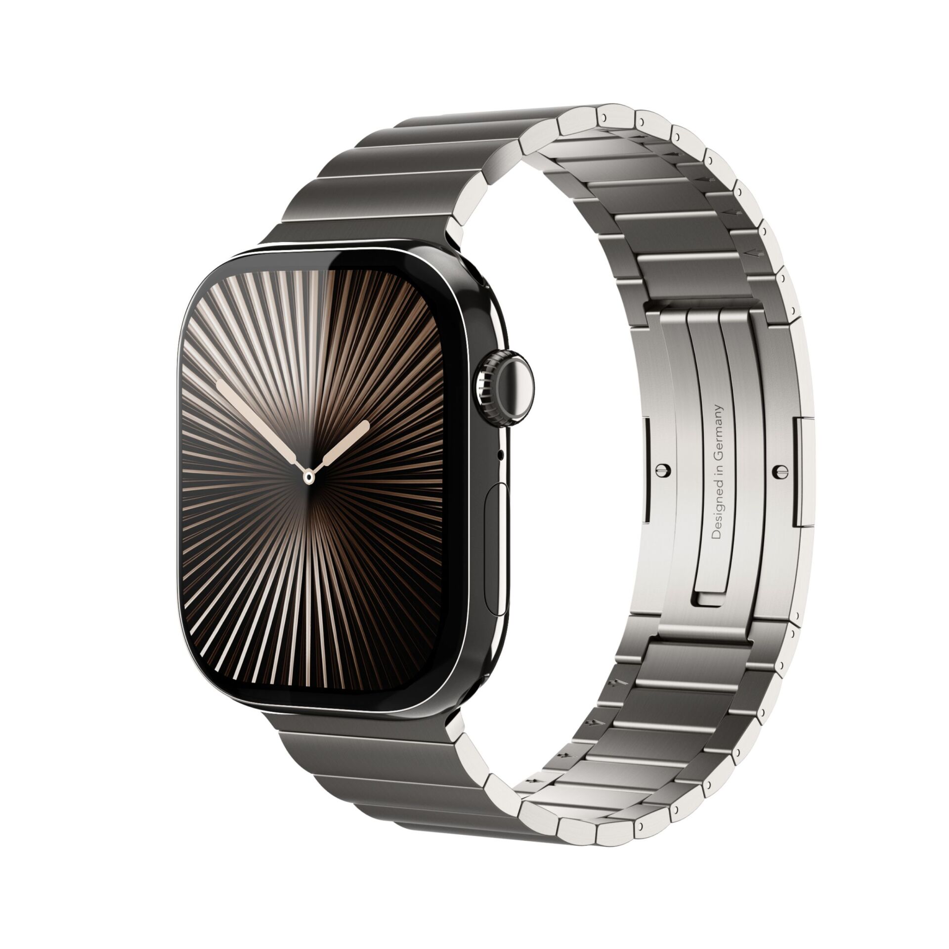 Armbanduhr, Arm, Körperteil, Person