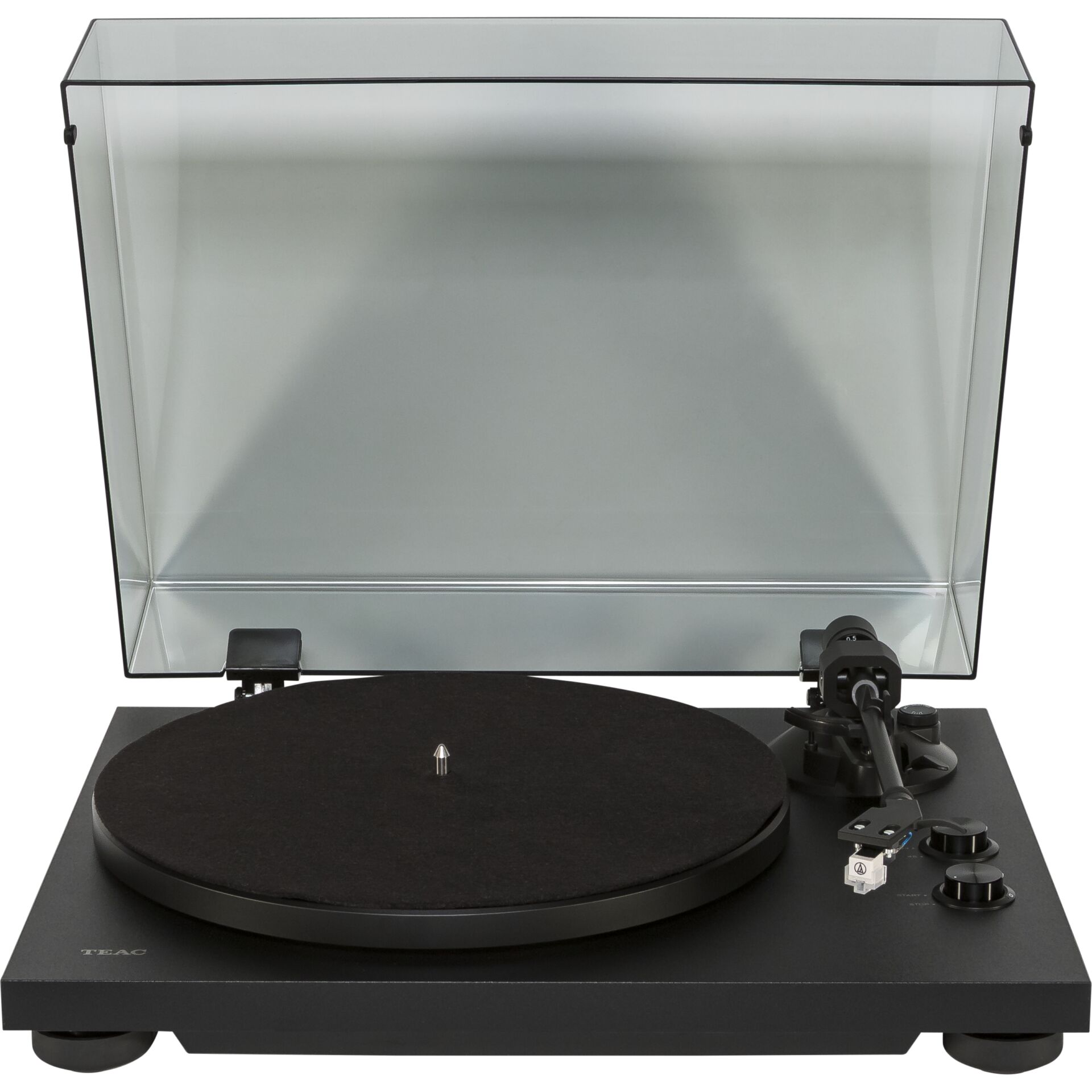 Plattenspieler, Turntable, Laufwerk, Platte, Tonarm