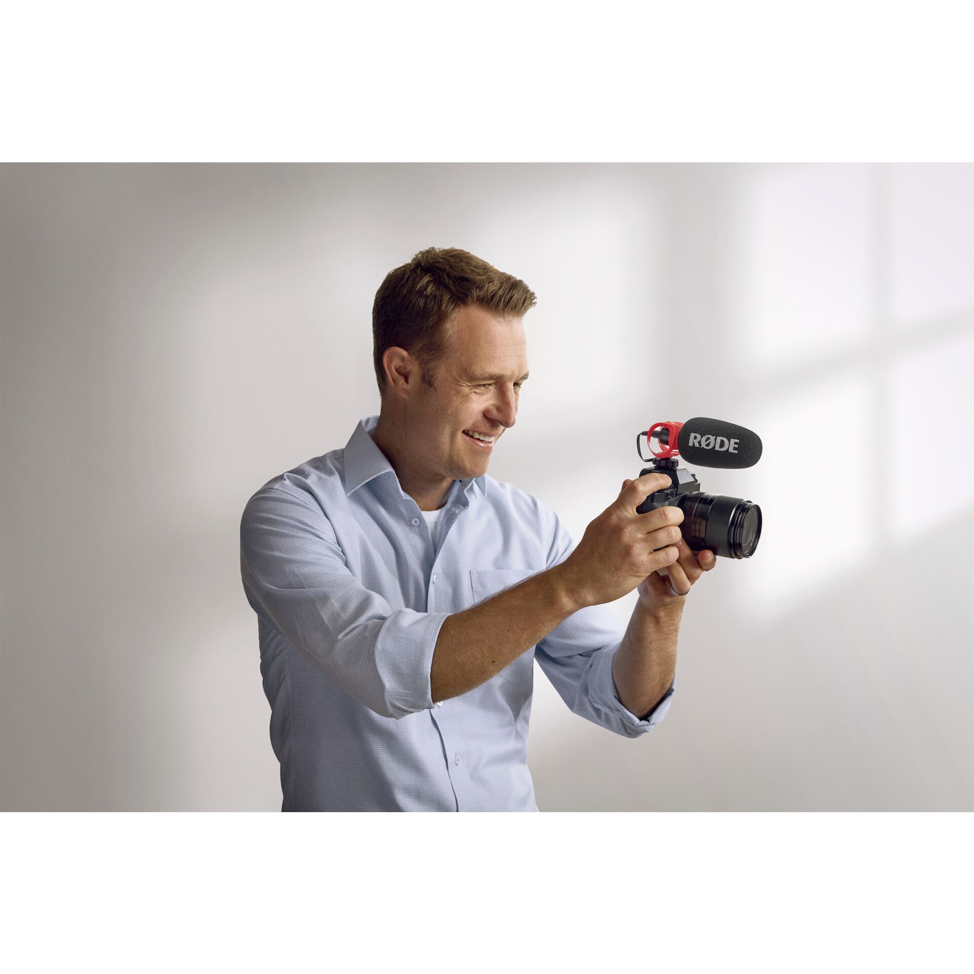 Photographie, Erwachsener, Männlich, Mann, Person