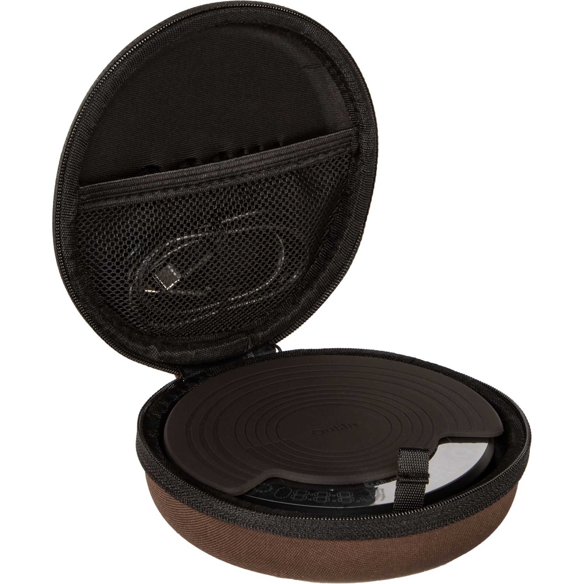 Kamera-Objektivdeckel, Schutzhülle, Kabel, Netztasche, Kompaktcase
