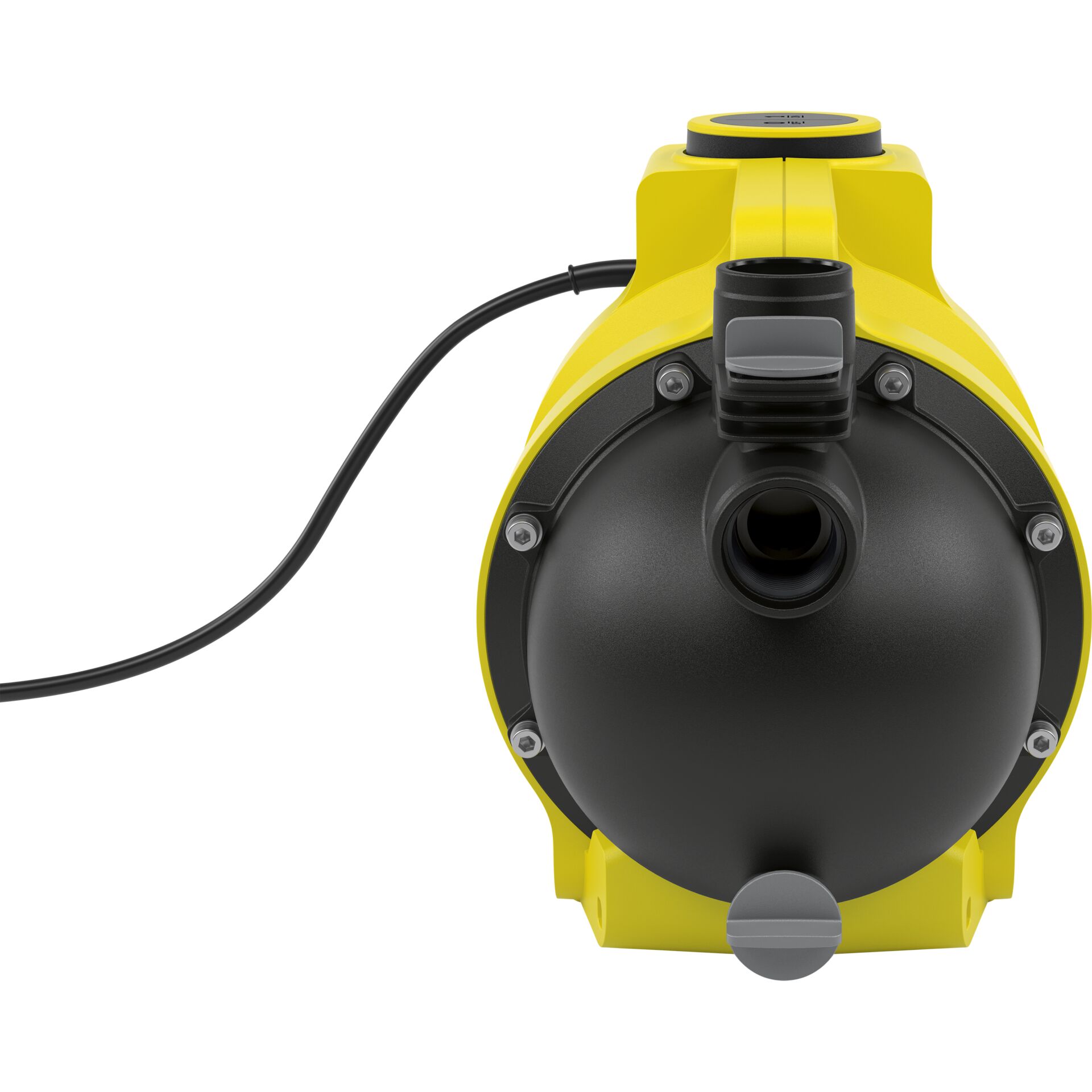 Munition, Granate, Waffe