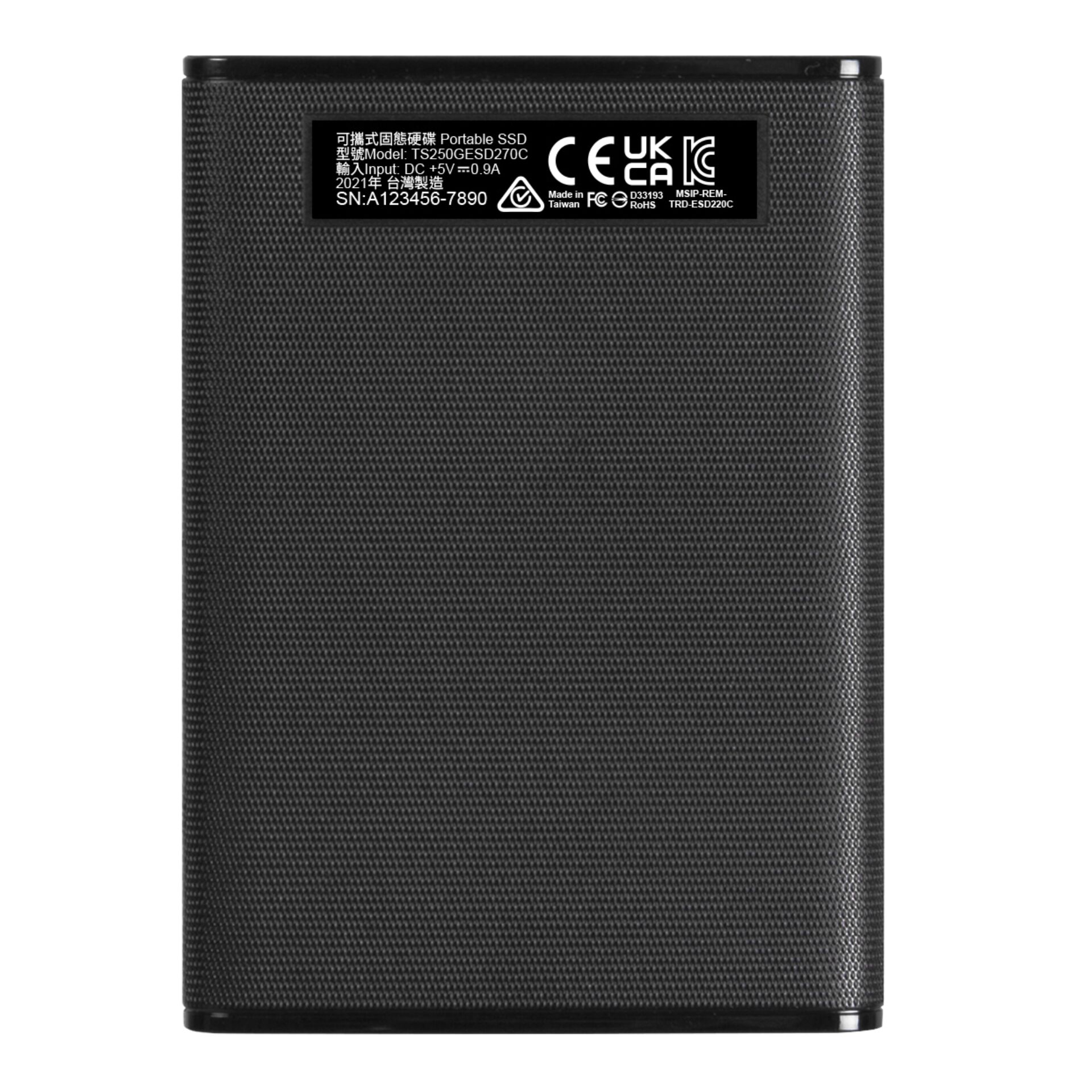 Elektronik, Sprecher, Computer-Ausrüstung, Computerausrüstung