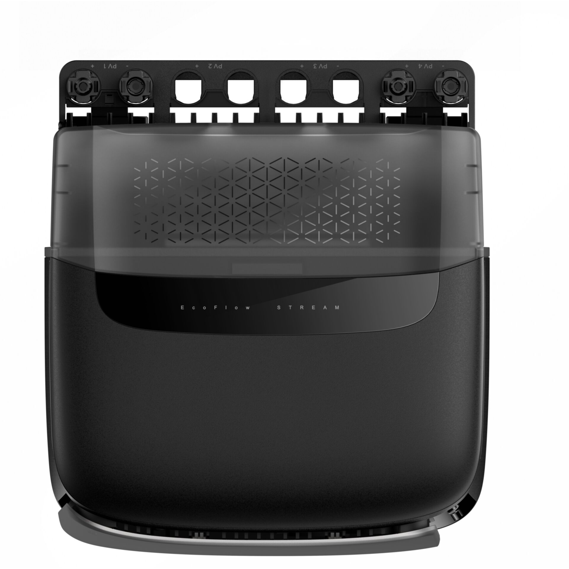 Gerät, Elektrisches Gerät, Elektronik, Telefon