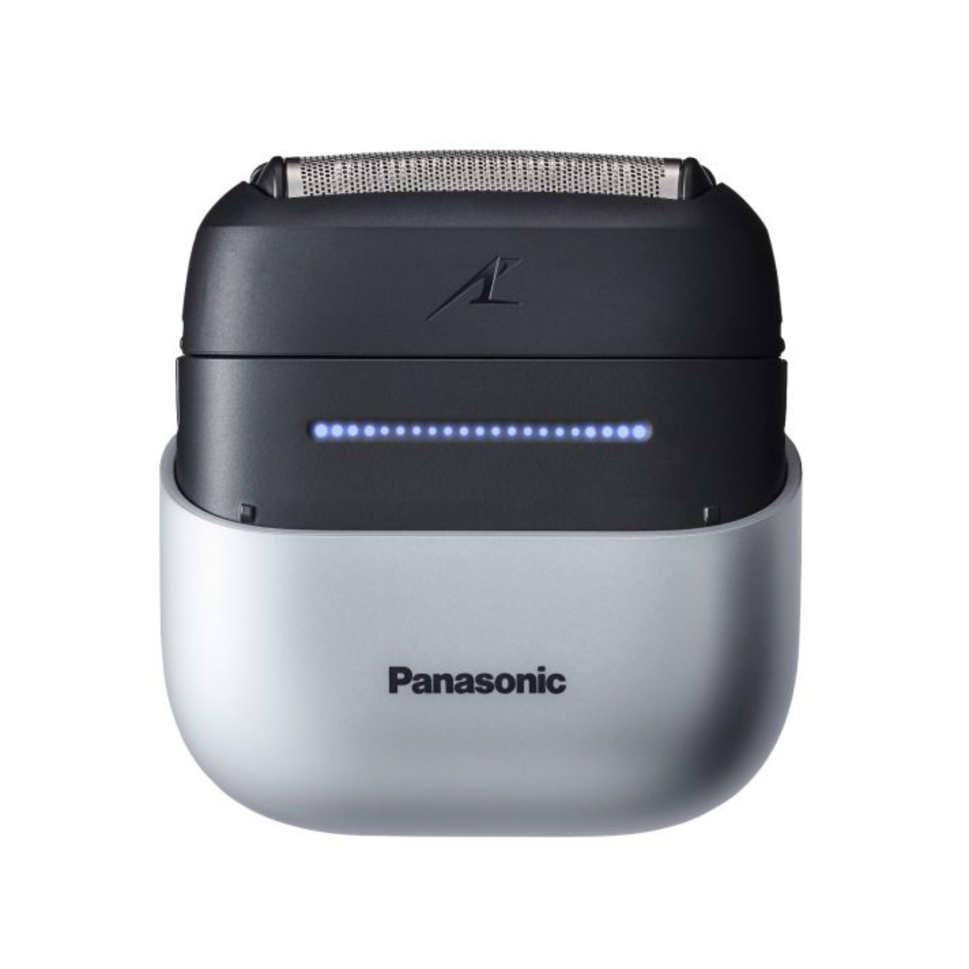Panasonic ES-CM 3 BK S503
