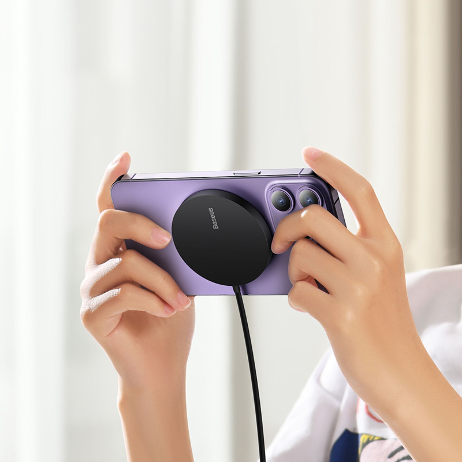 Photographie, Elektronik, Handy, Telefon