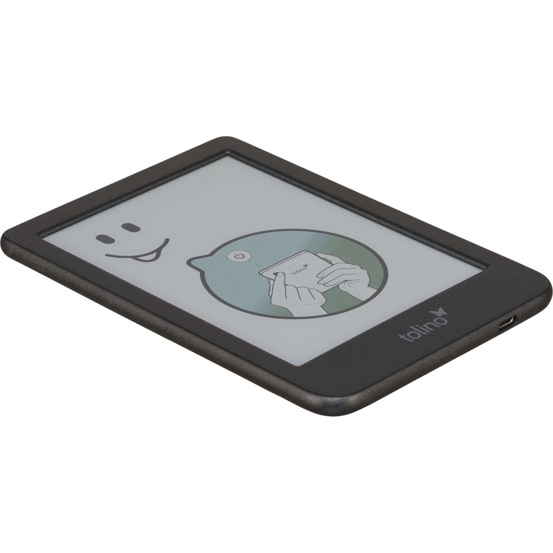 Elektronik, Computer, Telefon