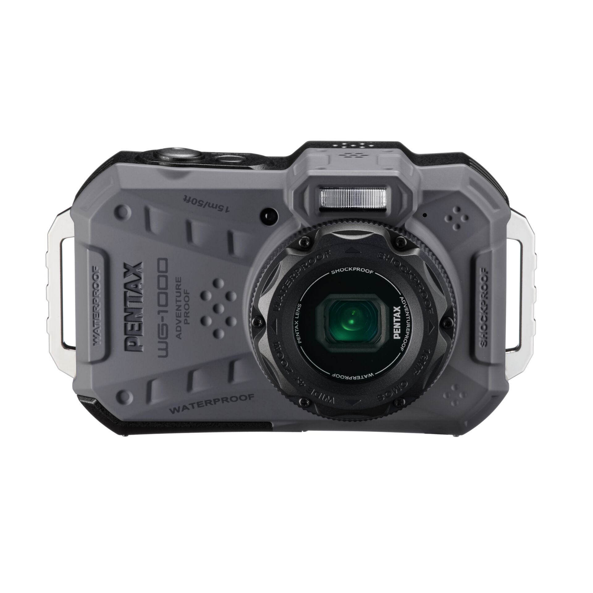 Elektronik, Kamera, Digitale Kamera, Videokamera