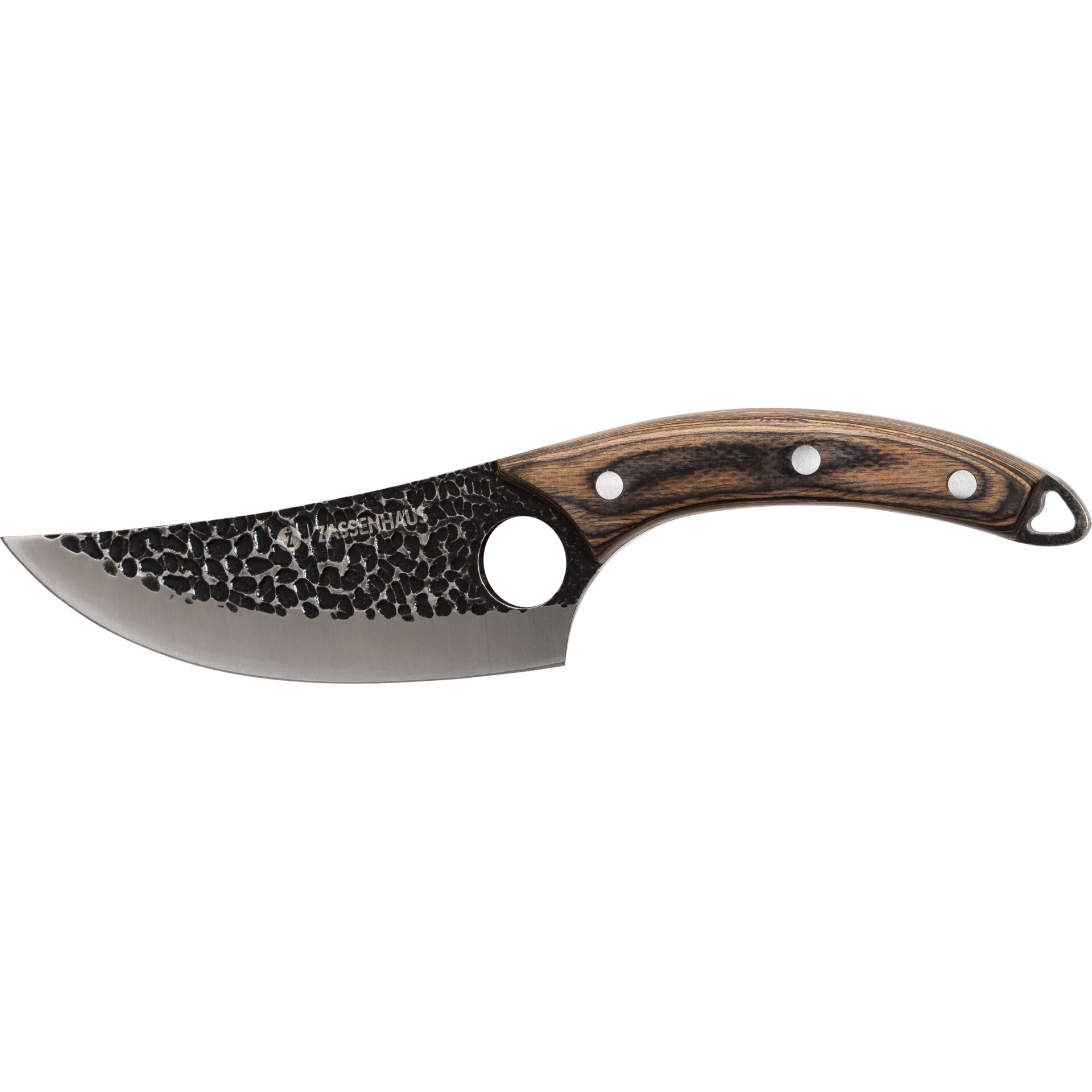 Klinge, Waffe, Messer, Dolch