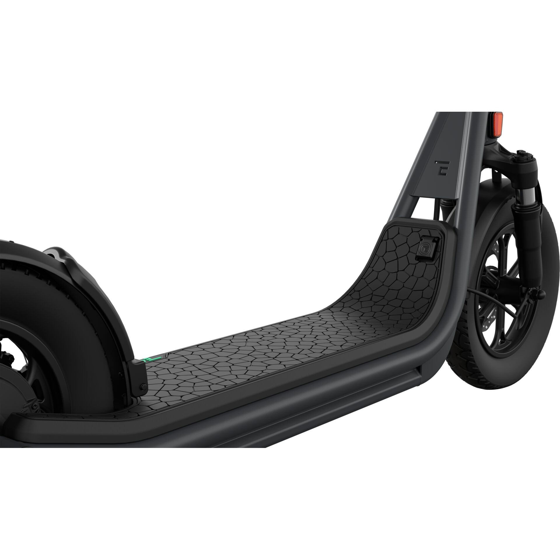 Roller, Transport, Fahrzeug, Rasenmäher, Rad