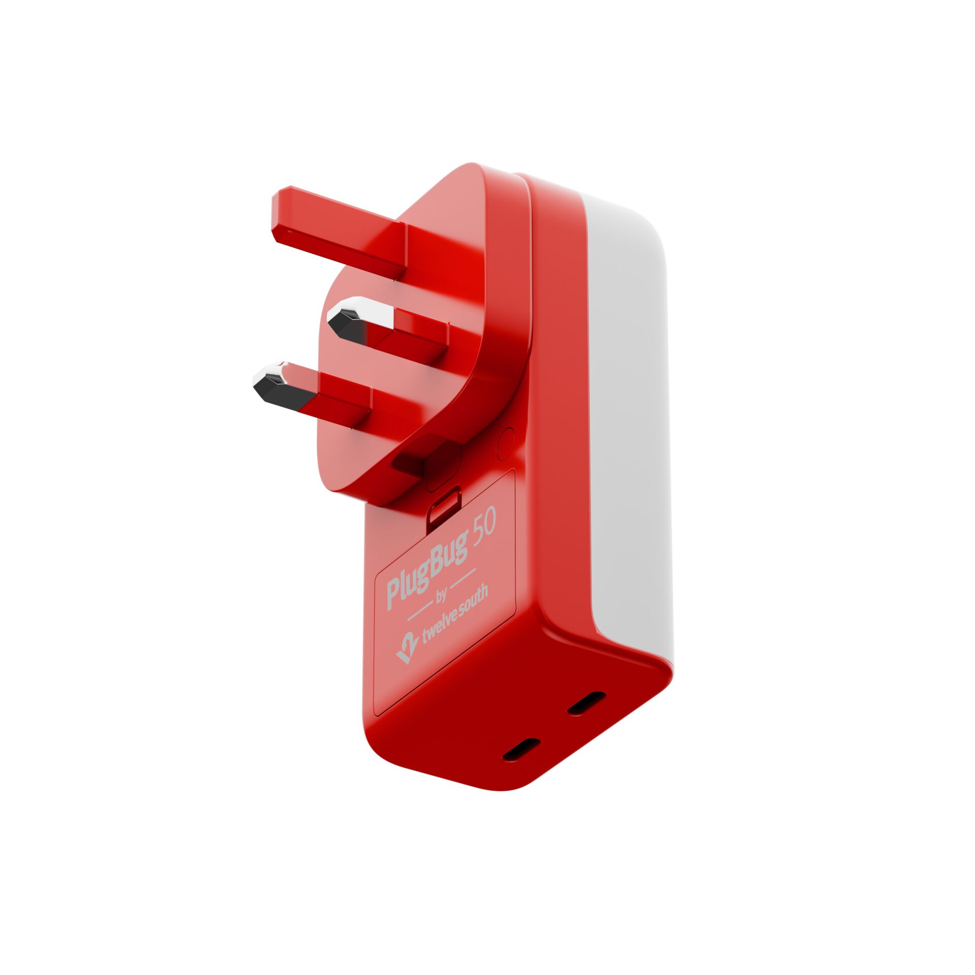 Adapter, Elektronik, Stecker