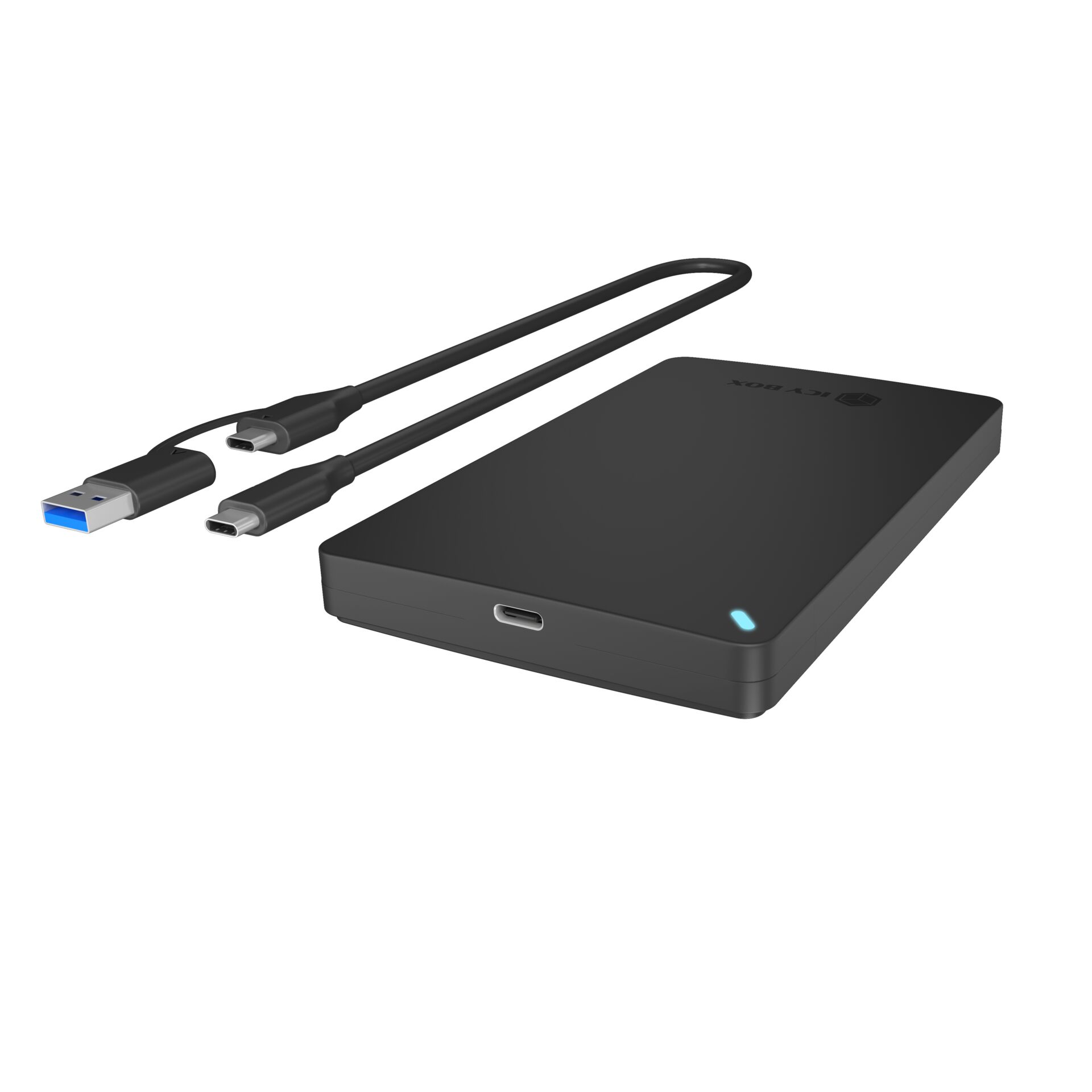 Computerausrüstung, Elektronik, Hardware, Computer, Adapter