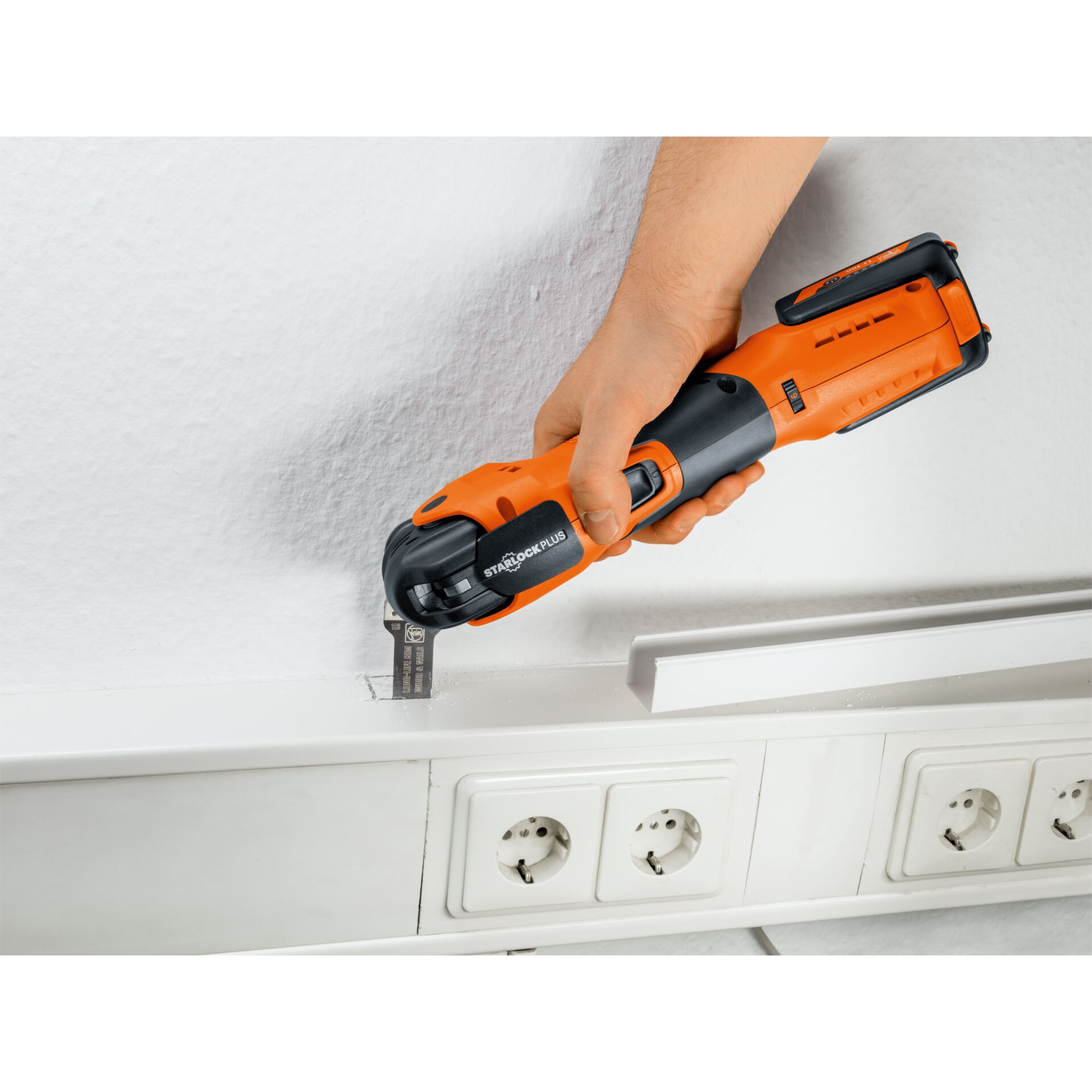 Gerät, Elektrische Bohrmaschine, Werkzeug, Drinnen, Innenarchitektur