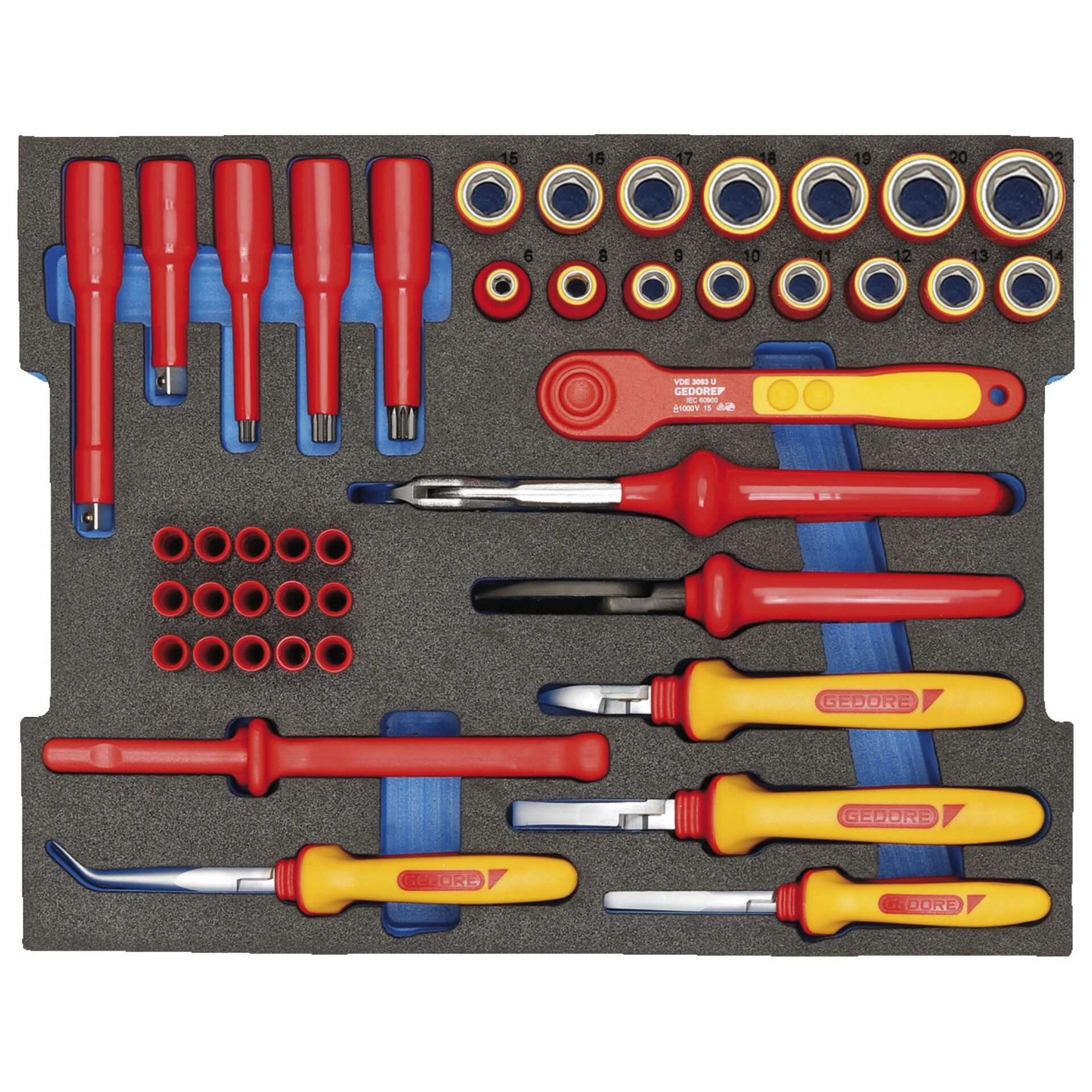 Gerät, Schraubenzieher, Werkzeug