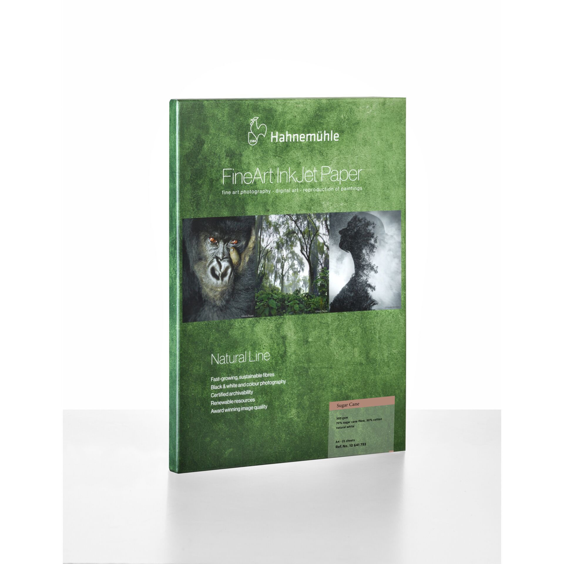 Werbung, Plakat, Säugetier, Affe, Wildtiere