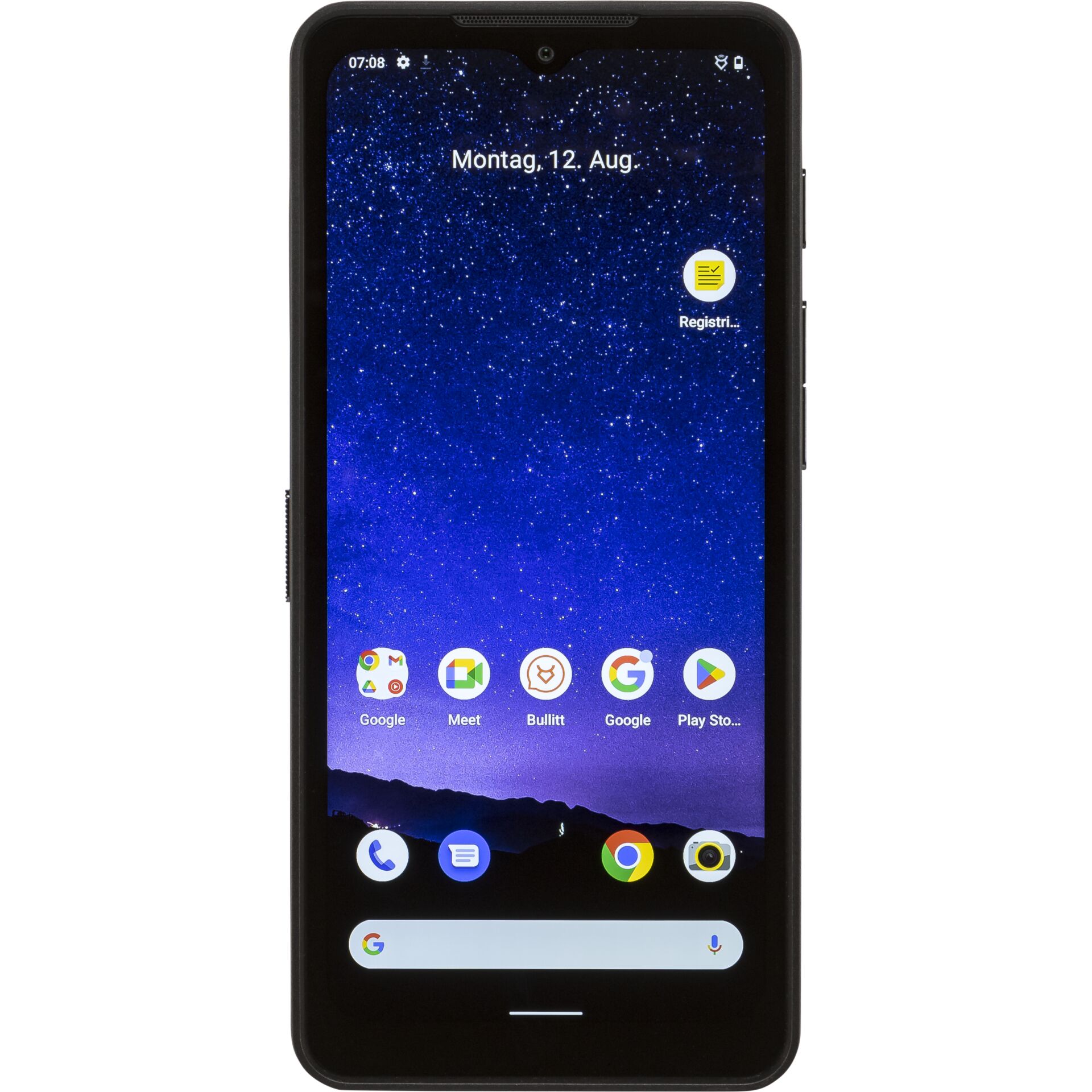 Elektronik, Telefon, Handy, Iphone