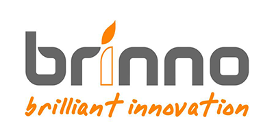 Brinno