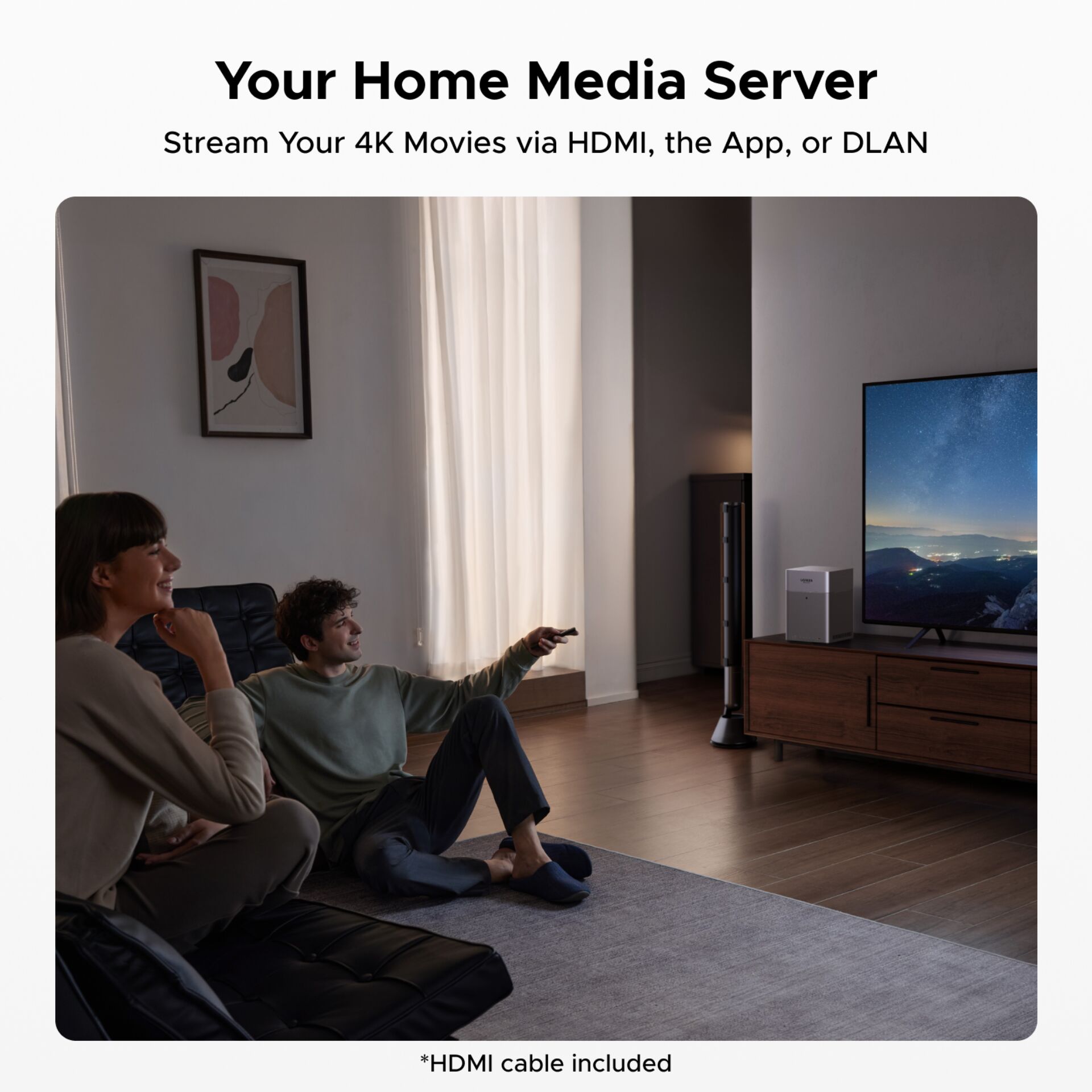 Computerausrüstung, Überwachen, Bildschirm, Wohnzimmer, Couch, Computerausrüstung, Überwachen, Bildschirm, Wohnzimmer, Couch