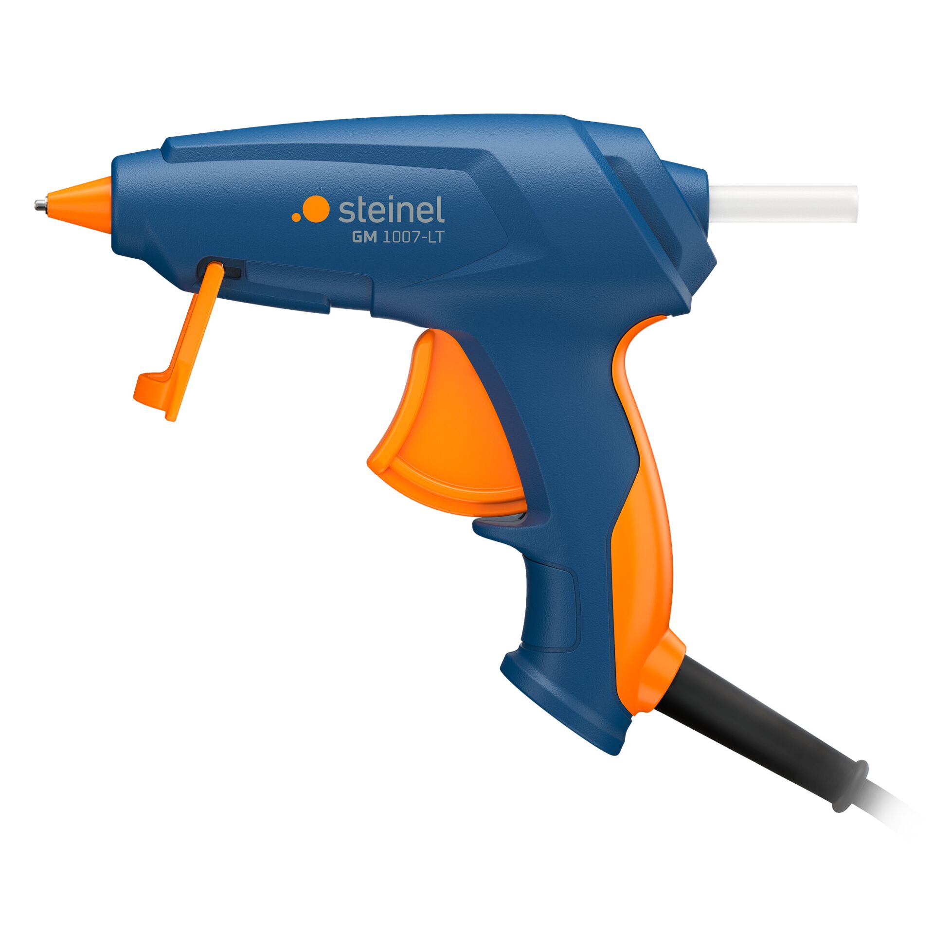 Gerät, Fön, Elektrisches Gerät, Spielzeug