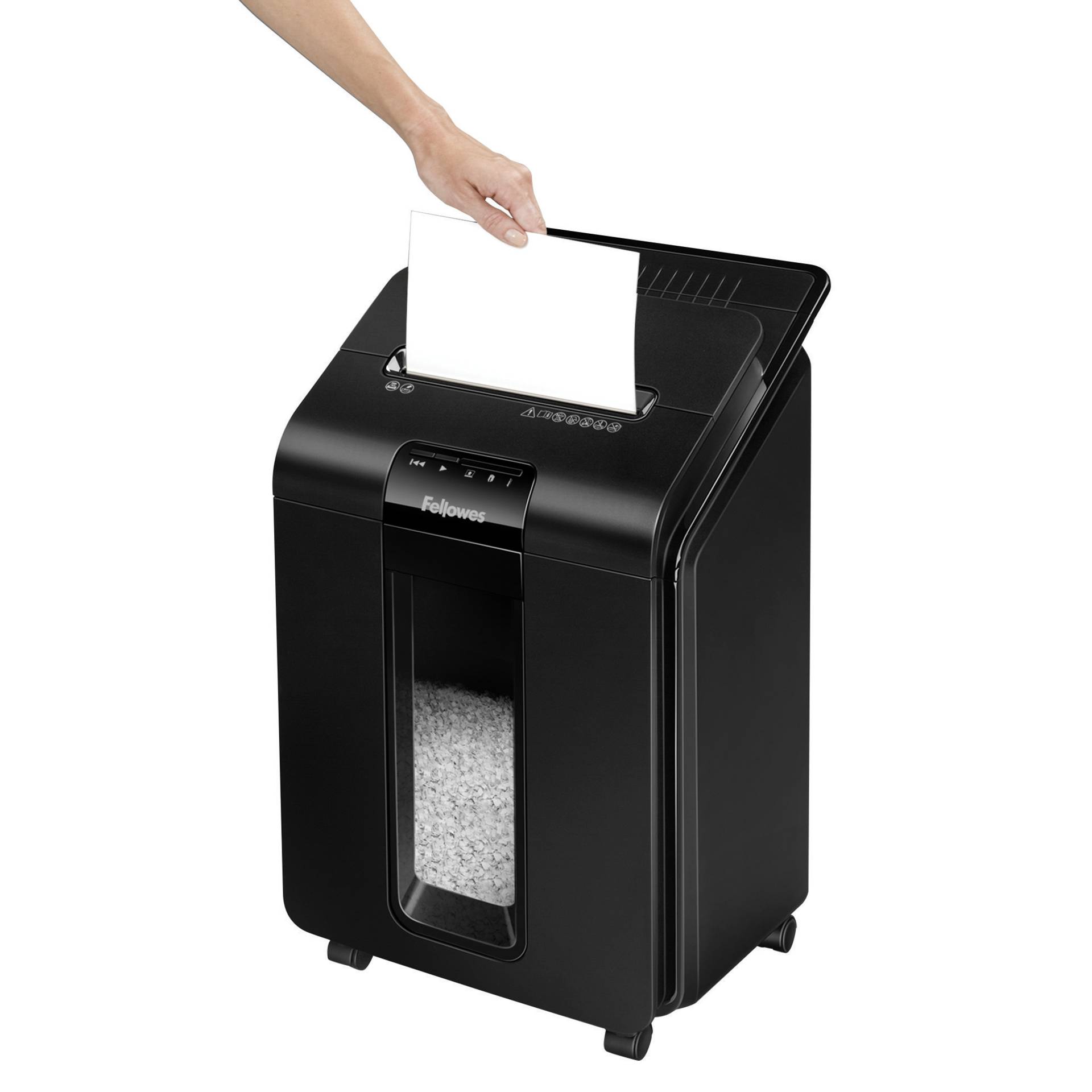 Computerausrüstung, Elektronik, Hardware