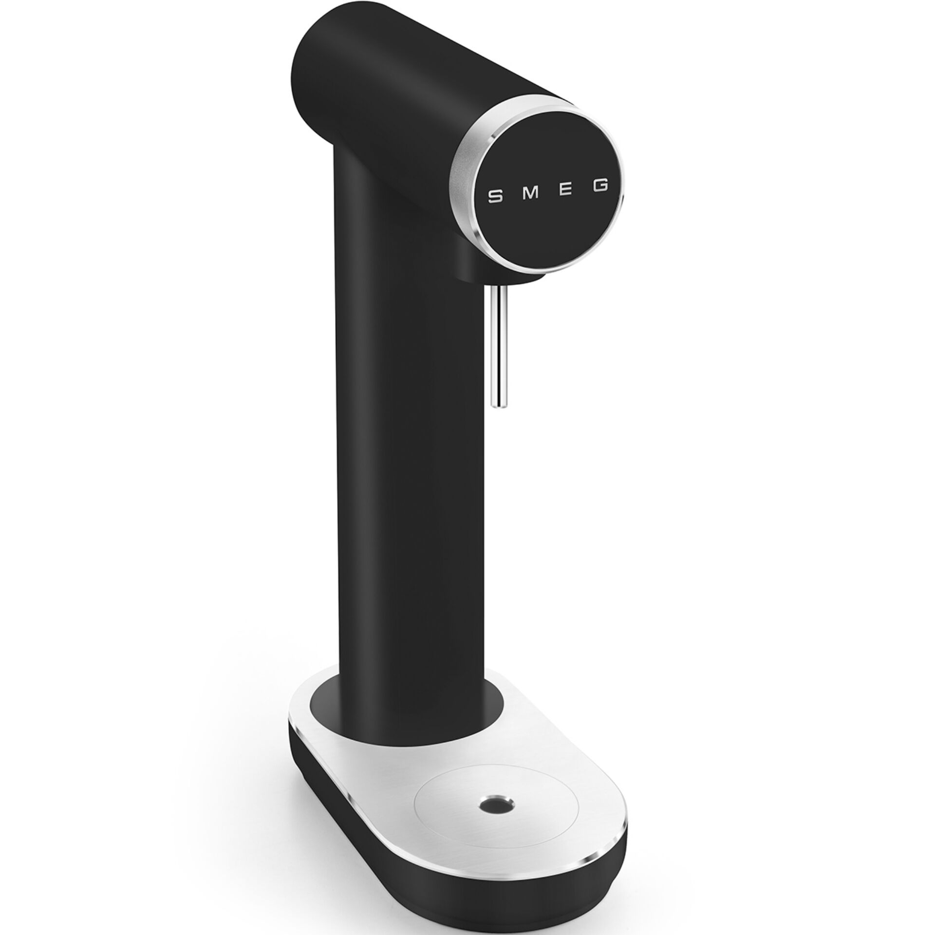 Elektrisches Gerät, Mikrophon