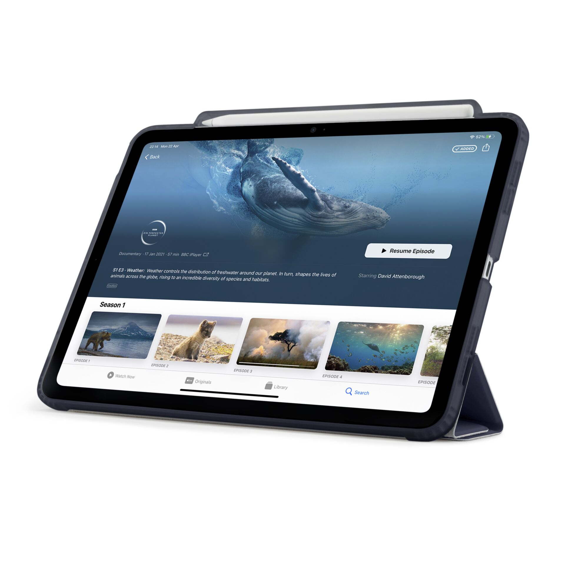 Computer, Elektronik, Tablet-Computer