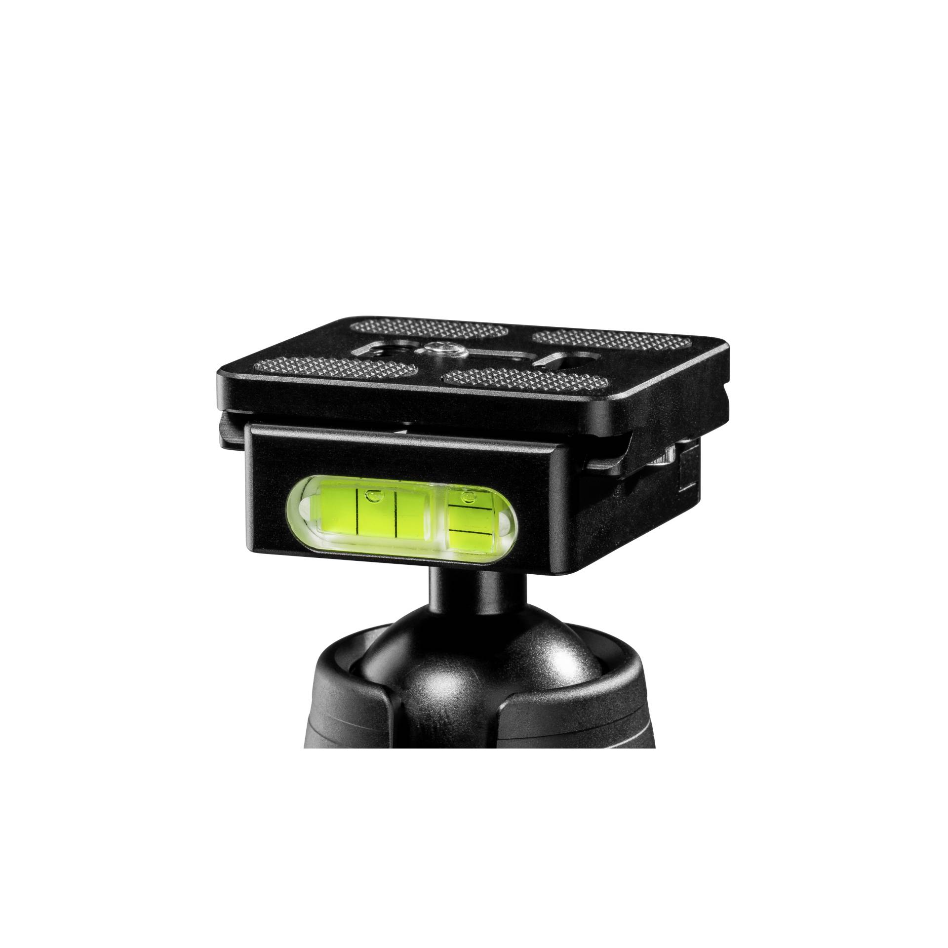 Computerausrüstung, Elektronik, Überwachen, Bildschirm, mikrofon