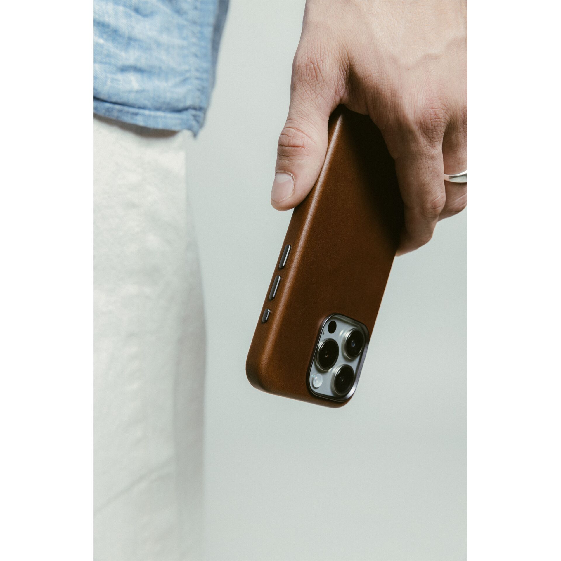 Elektronik, Handy, Telefon