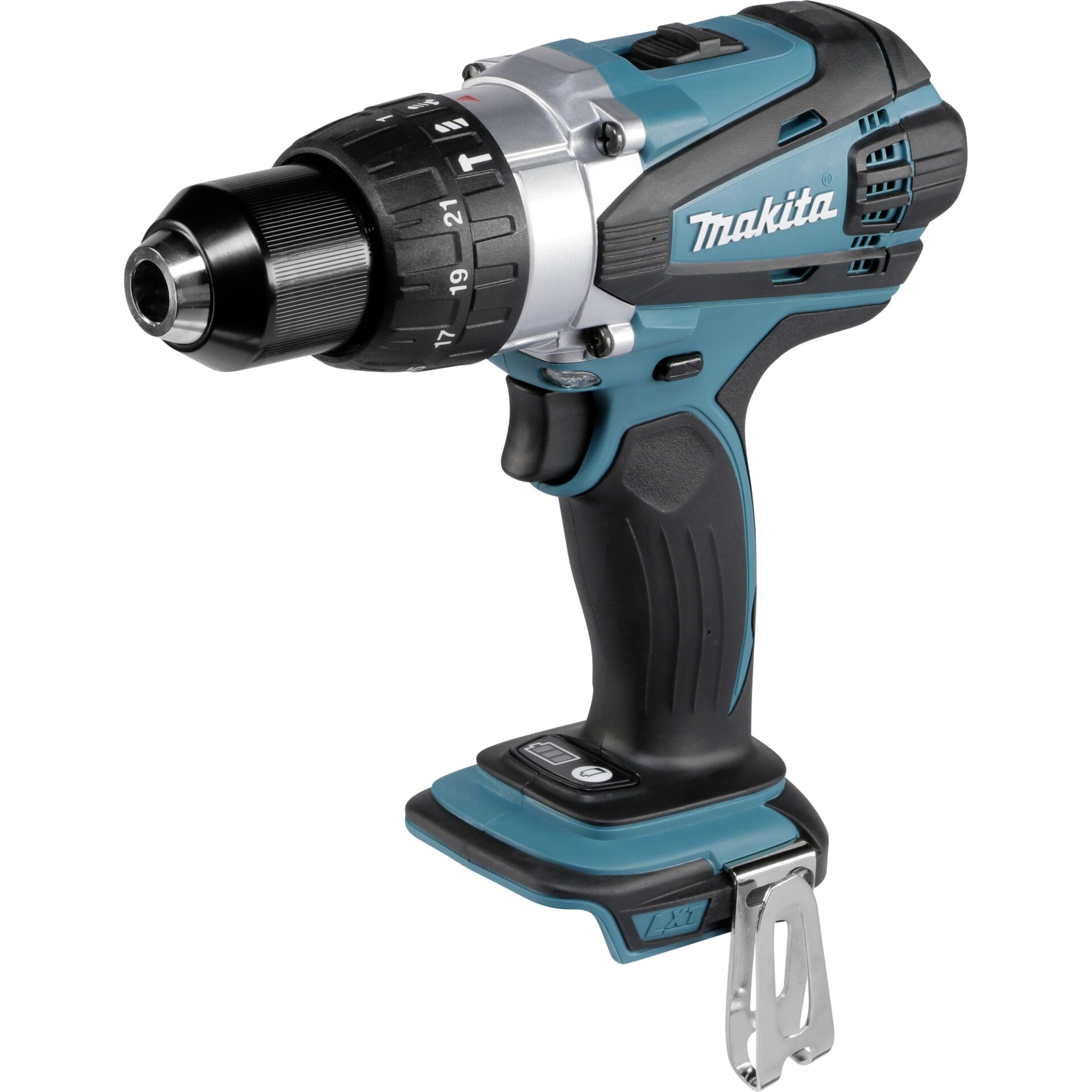 Gerät, Elektrische Bohrmaschine, Werkzeug