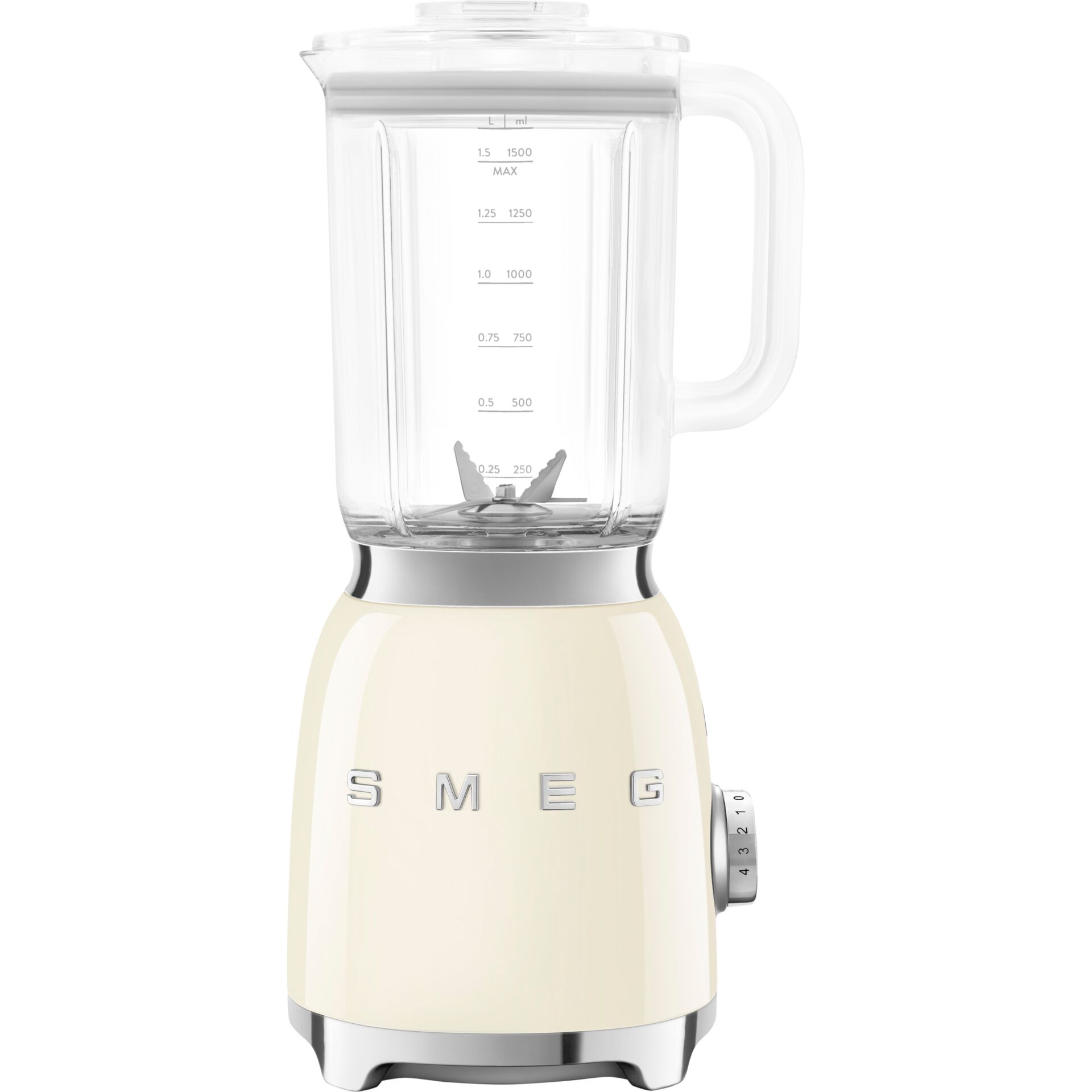 SMEG BLF03CREU Standmixer creme Gerät, Elektrisches Gerät, Mischer, Stabmixer, Gerät, Elektrisches Gerät, Mischer, Stabmixer, Gerät, Elektrisches Gerät, Mischer, Stabmixer, Gerät, Elektrisches Gerät, Mischer, Stabmixer, Gerät, Elektrisches Gerät, Mischer, Stabmixer