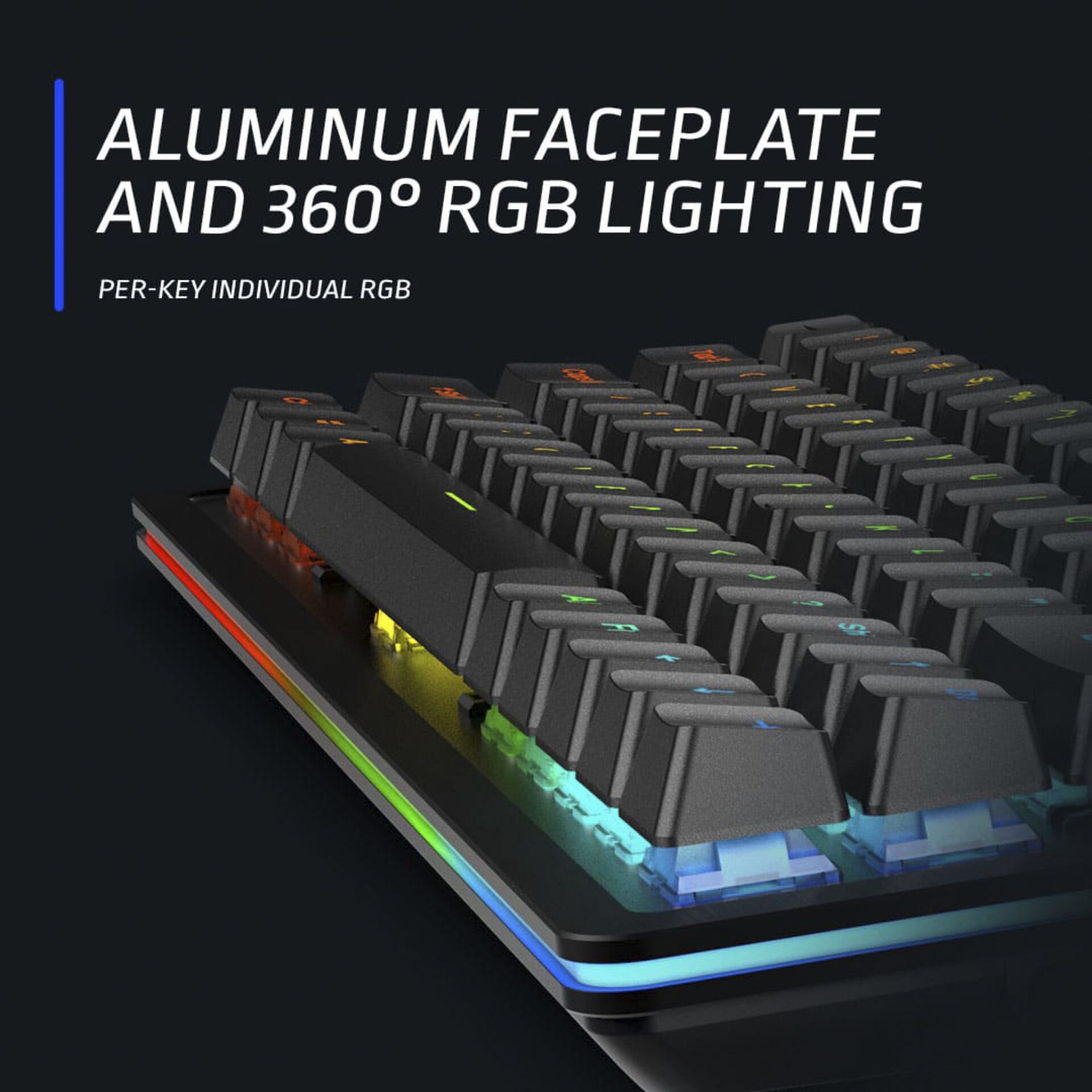 Computer, Computerausrüstung, Computer-Tastatur, Elektronik, Hardware