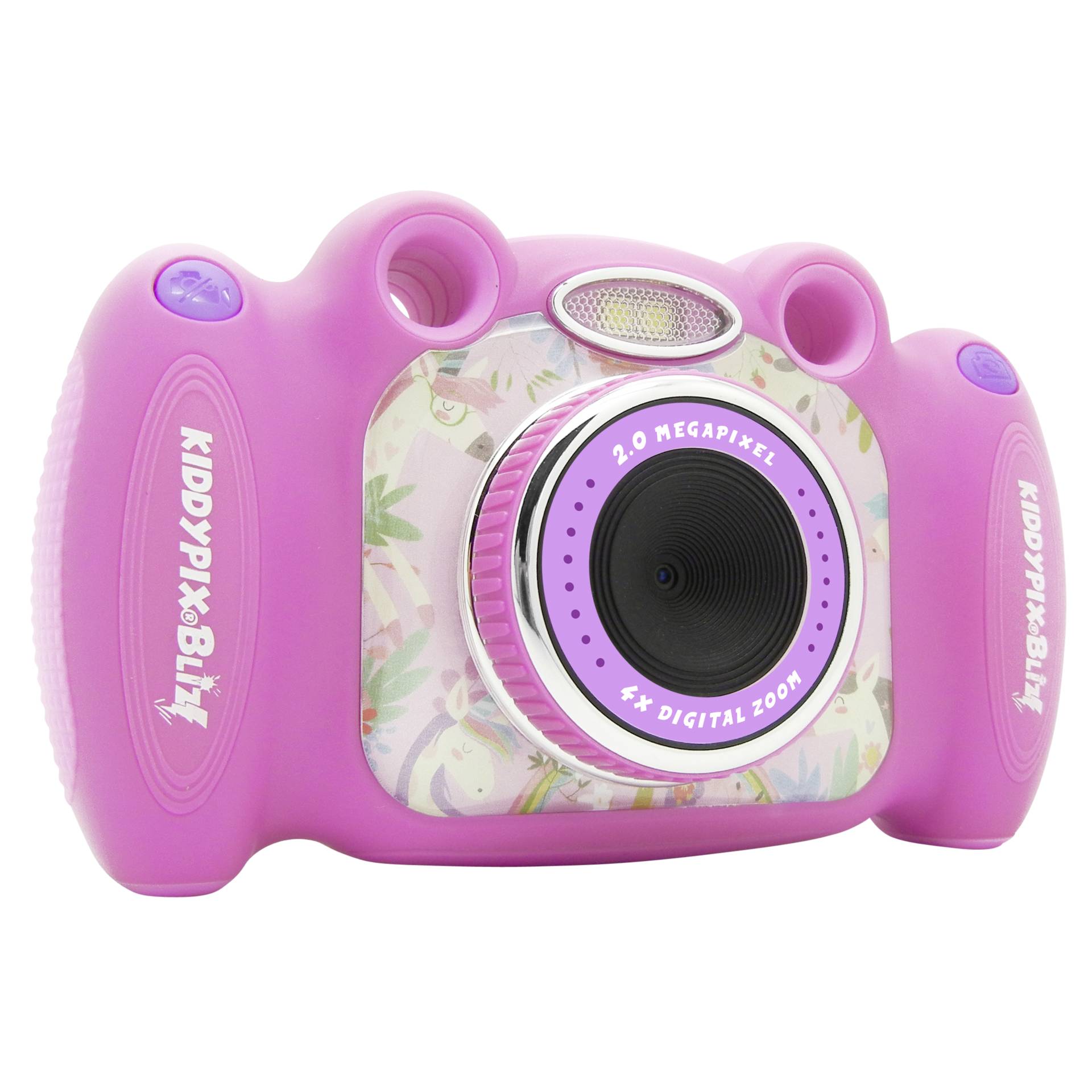 Kamera, Digitale Kamera, Elektronik