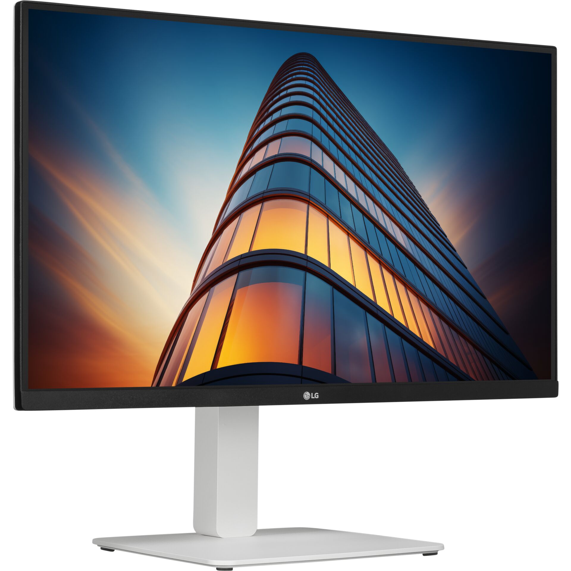 Computerausrüstung, Überwachen, Bildschirm, FERNSEHER