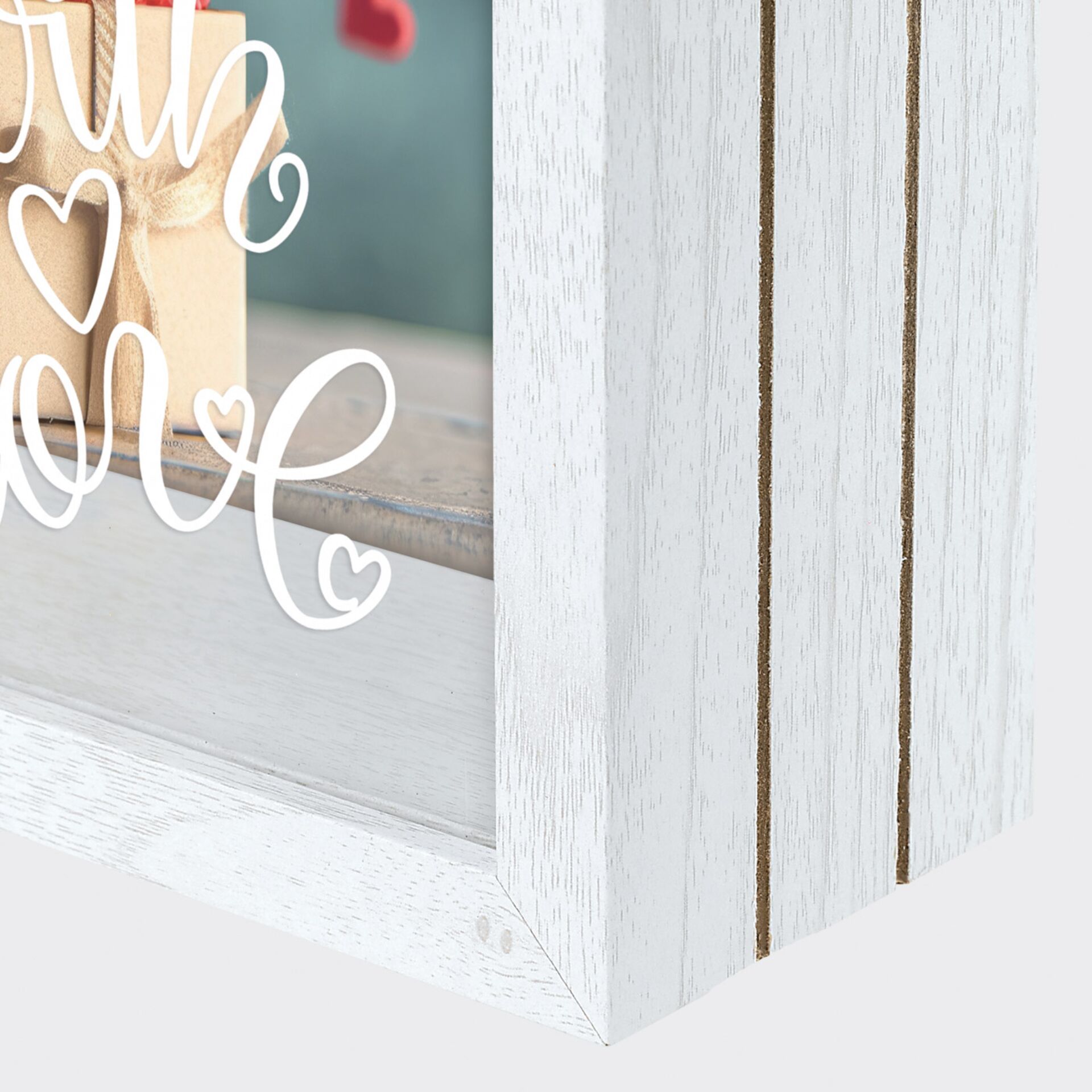 Holz, Drinnen, Innenarchitektur