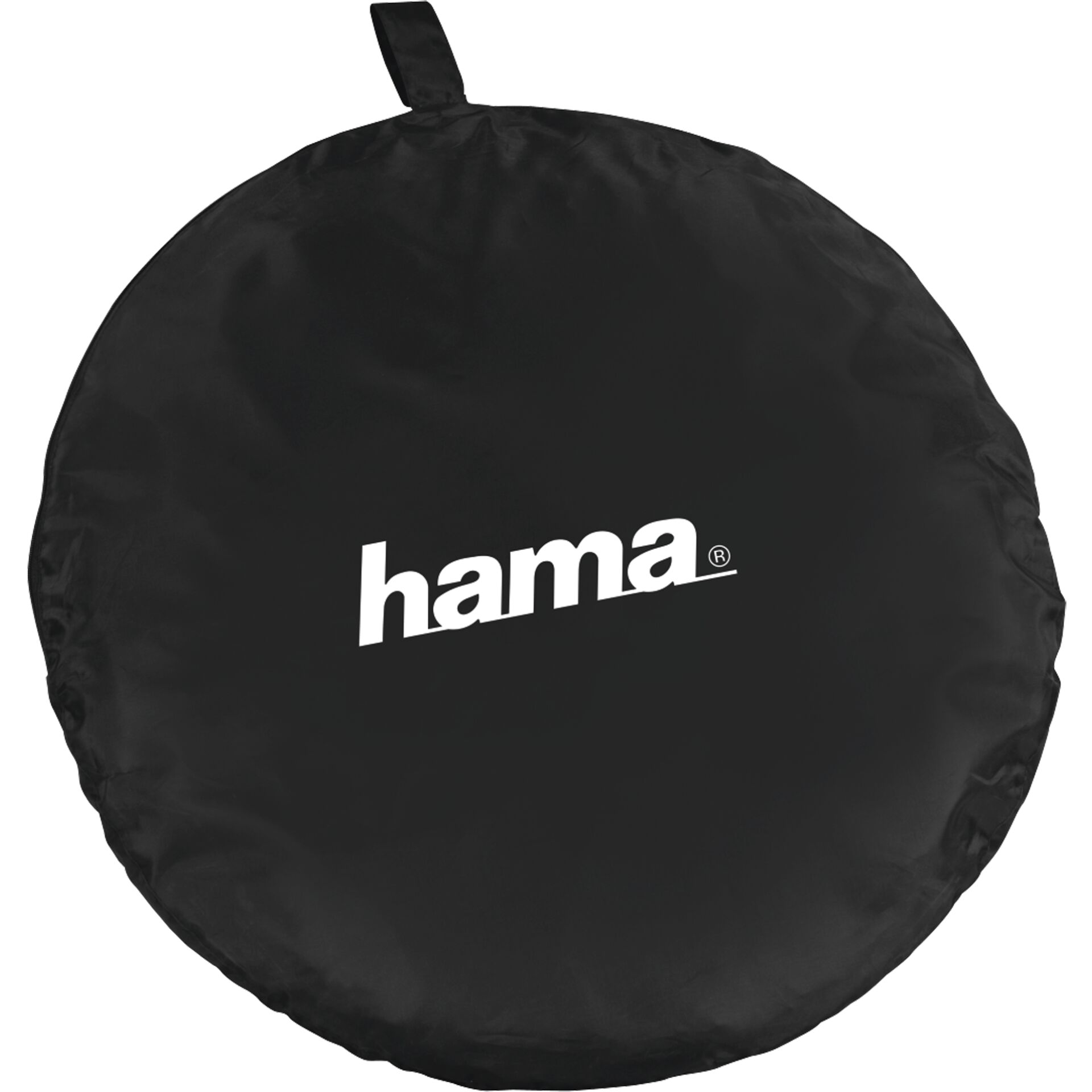 Bademode, Kissen, Hut, Mütze, Schutzhelm