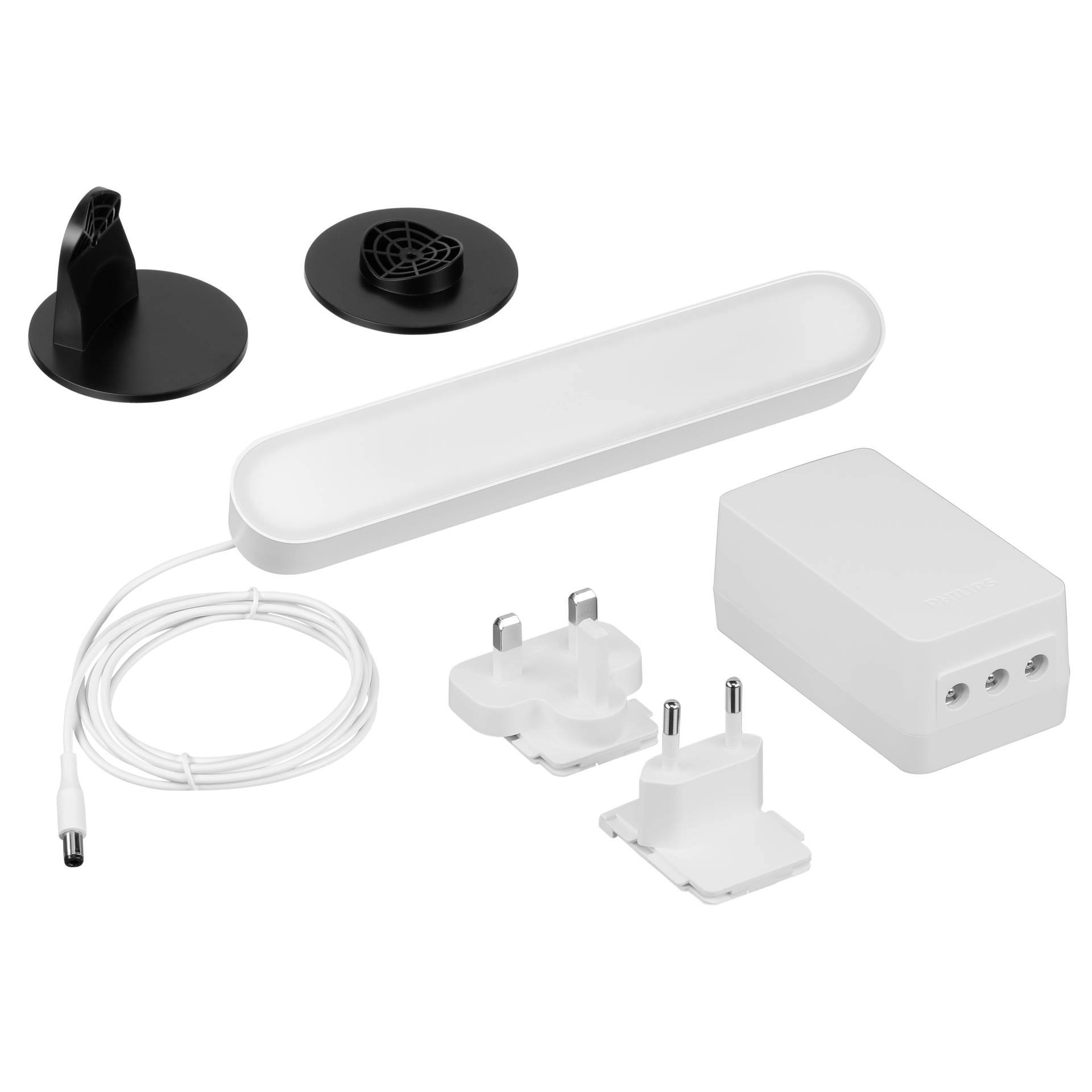 Adapter, Elektronik, Stecker