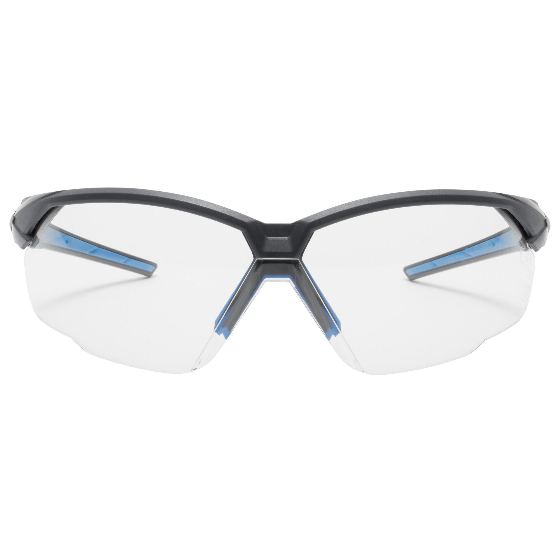 Zubehor, Brillen, Sonnenbrille