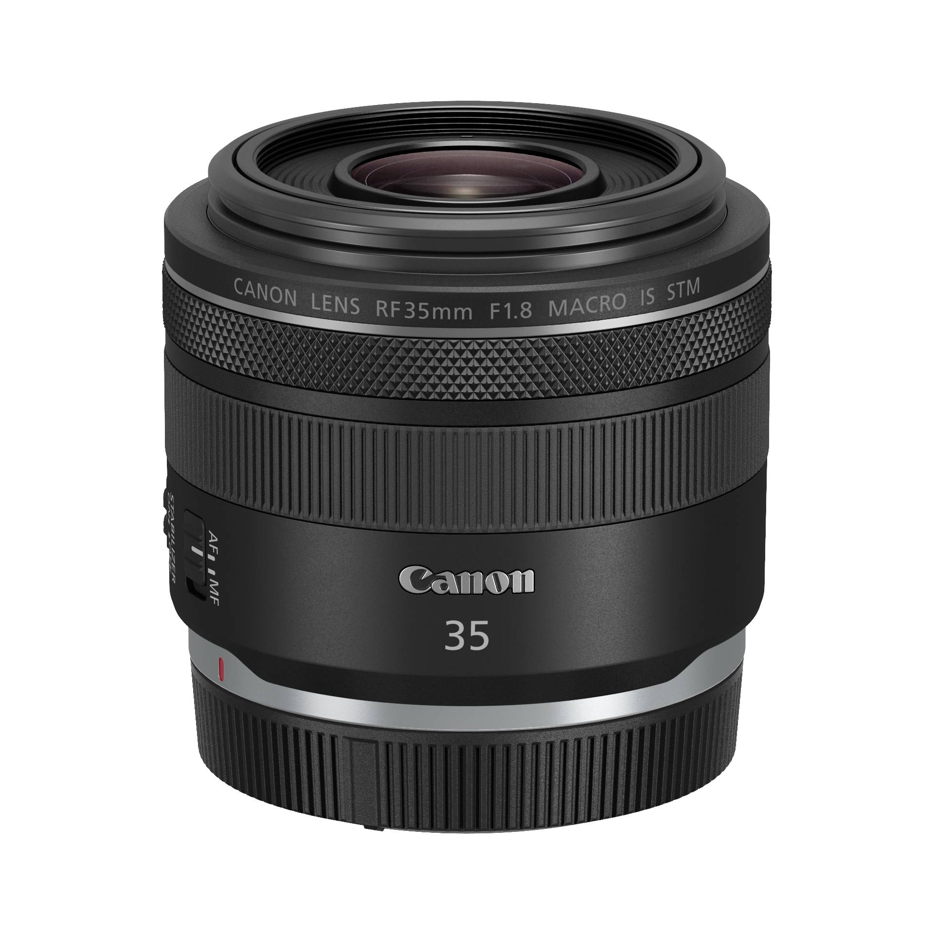 Elektronik, Kamera, Kamera-Linse