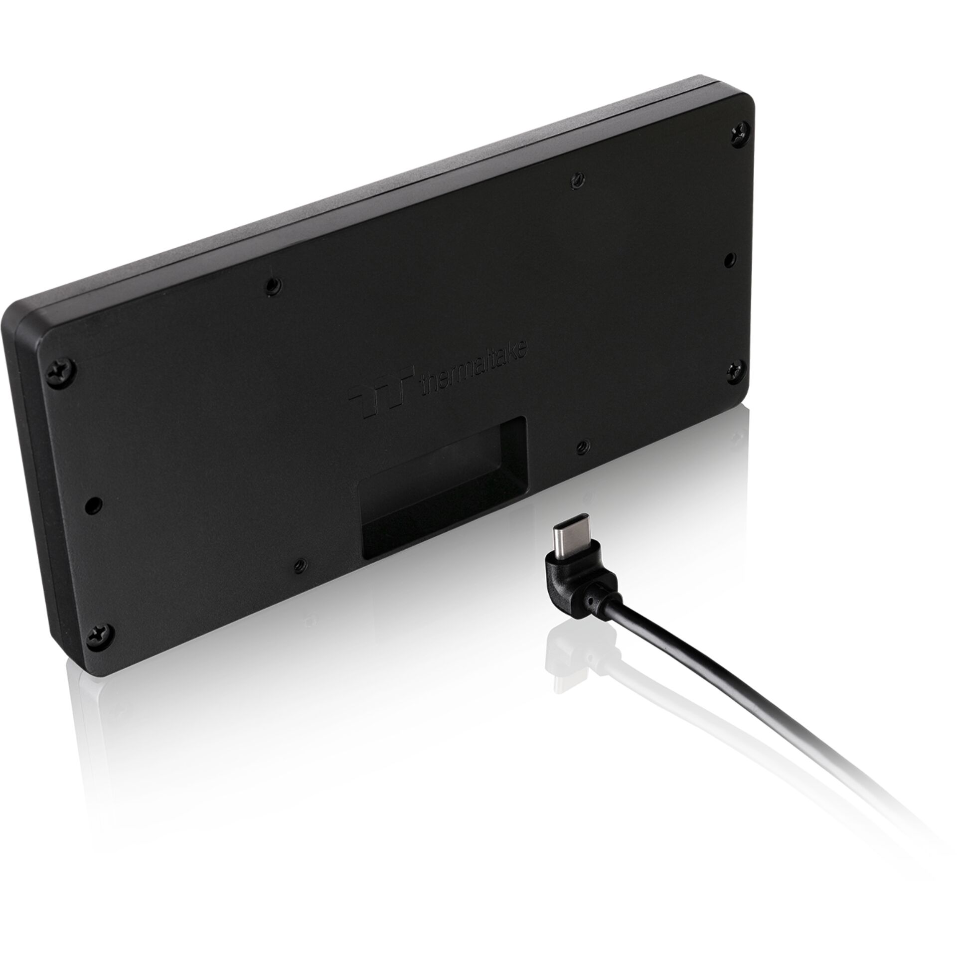 Adapter, Elektronik, Computer-Ausrüstung, Computerausrüstung