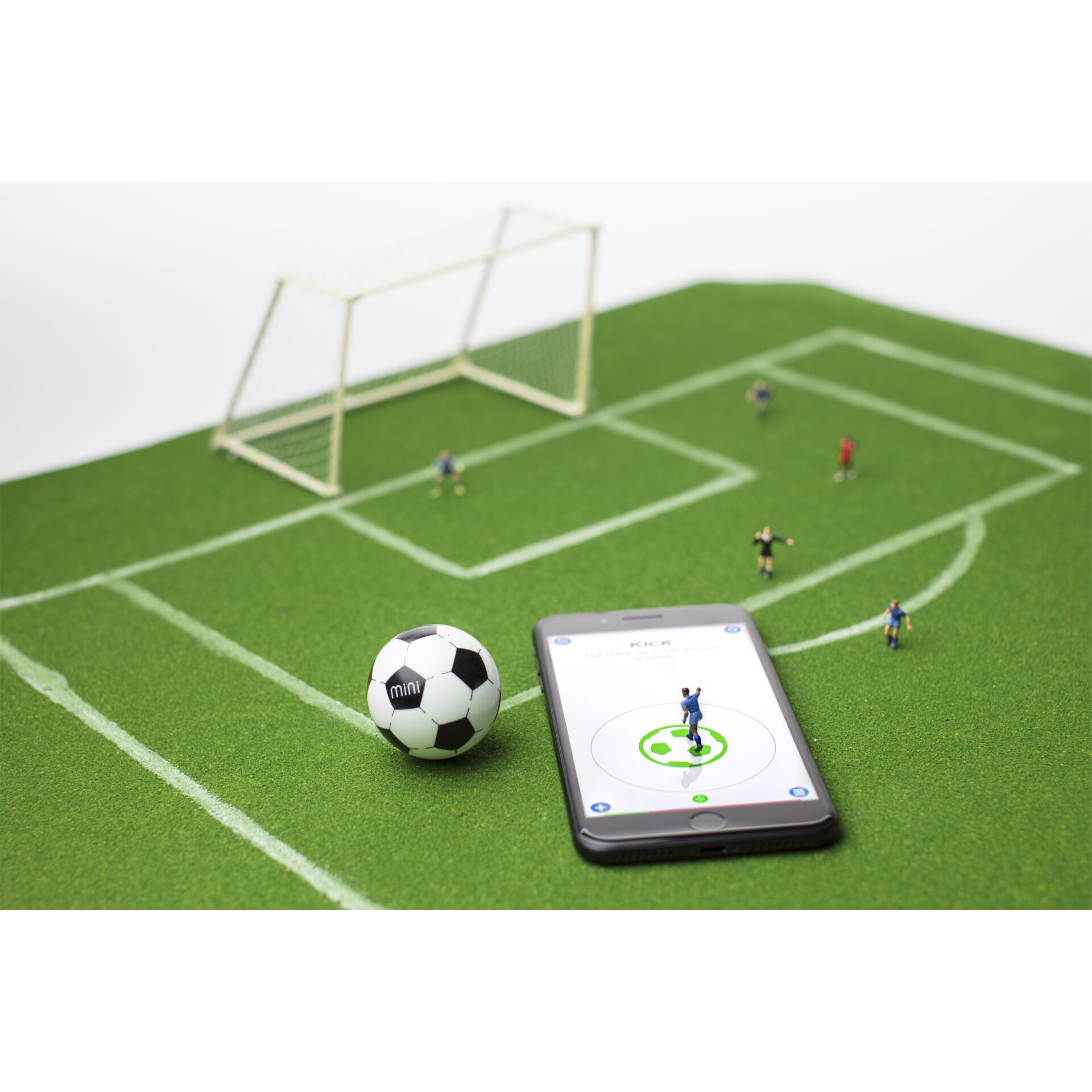 Fußball, Sport, Person, Feld