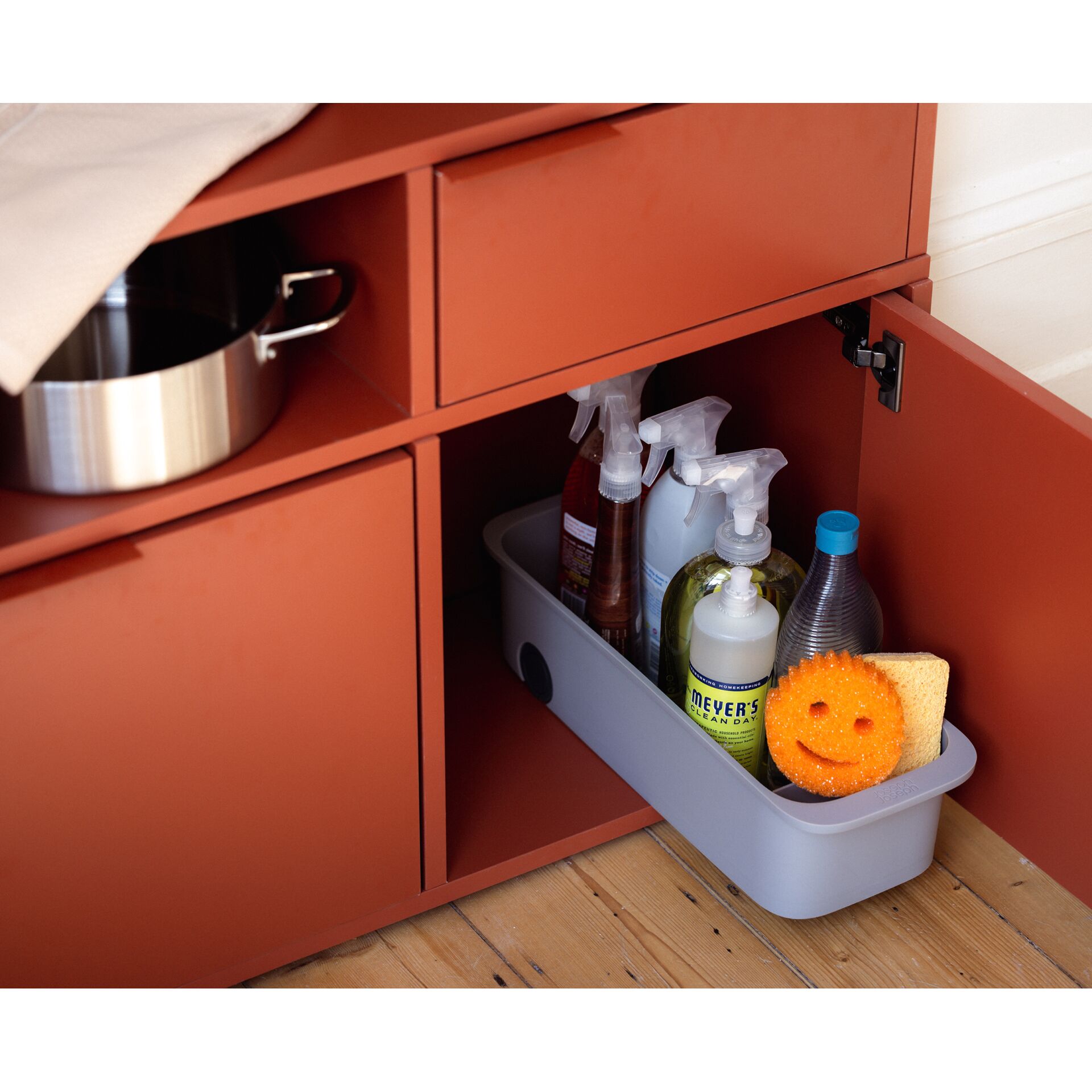 Schublade, Mobiliar, Kabinett, Drinnen, Innenarchitektur