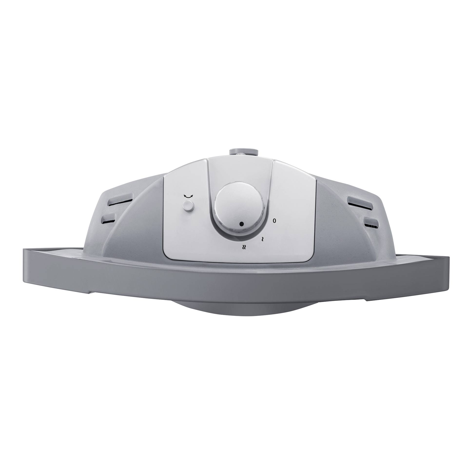 Transport, Fahrzeug, Jacht