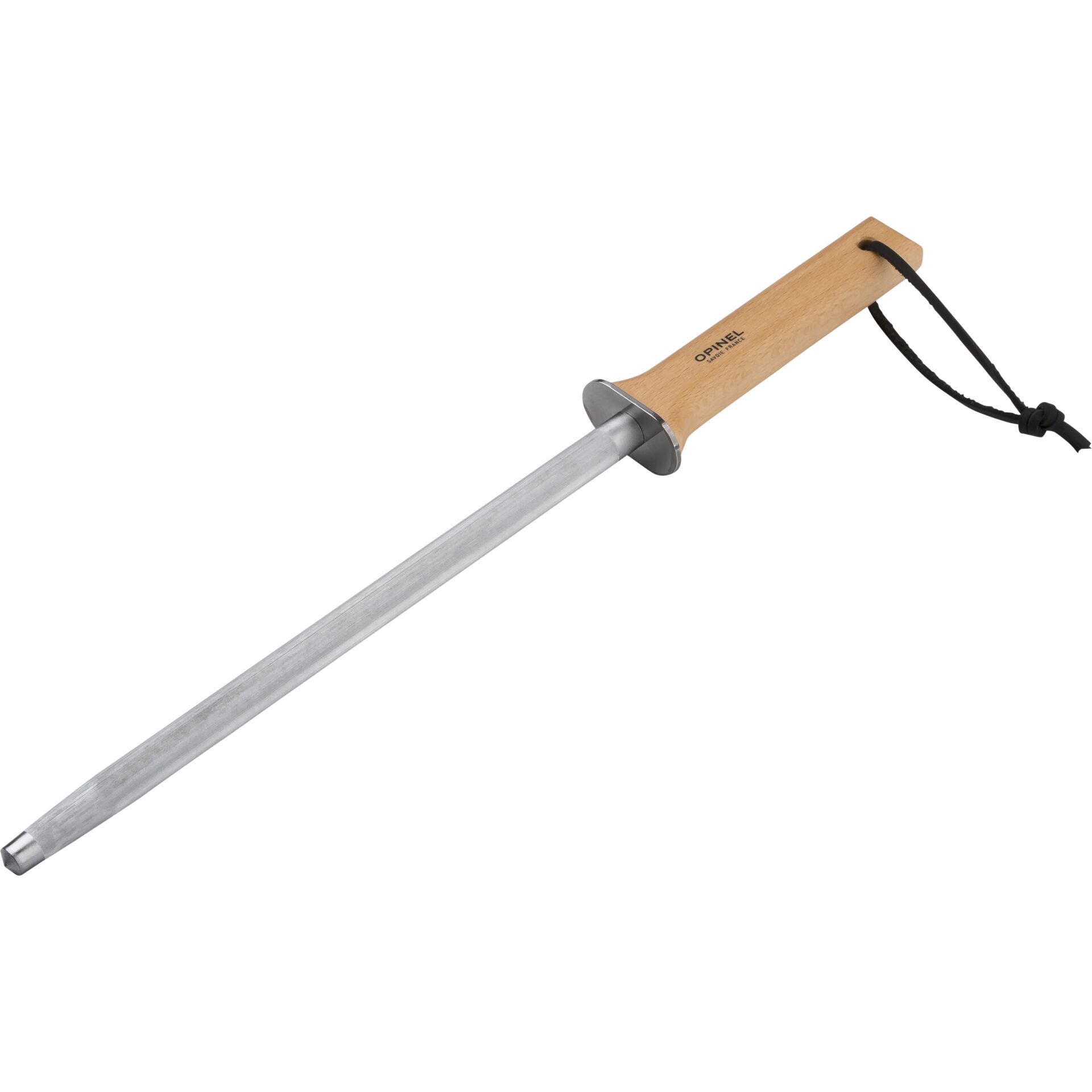 Schwert, Waffe, Dolch, Messer, Gerät