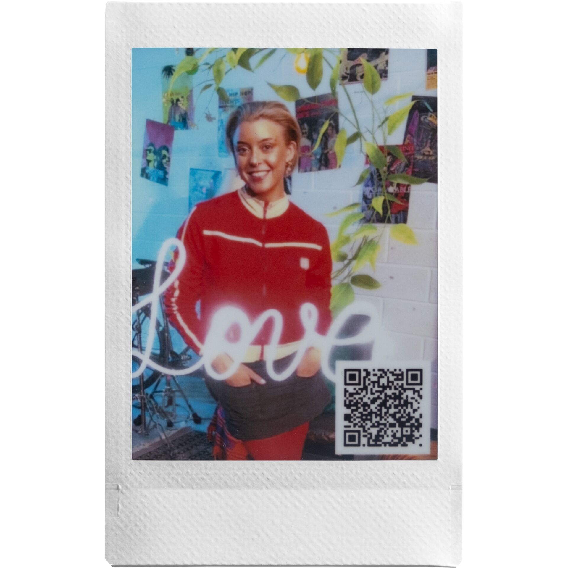 T-shirt, Fotografie, Portrait, Kunst, Collage