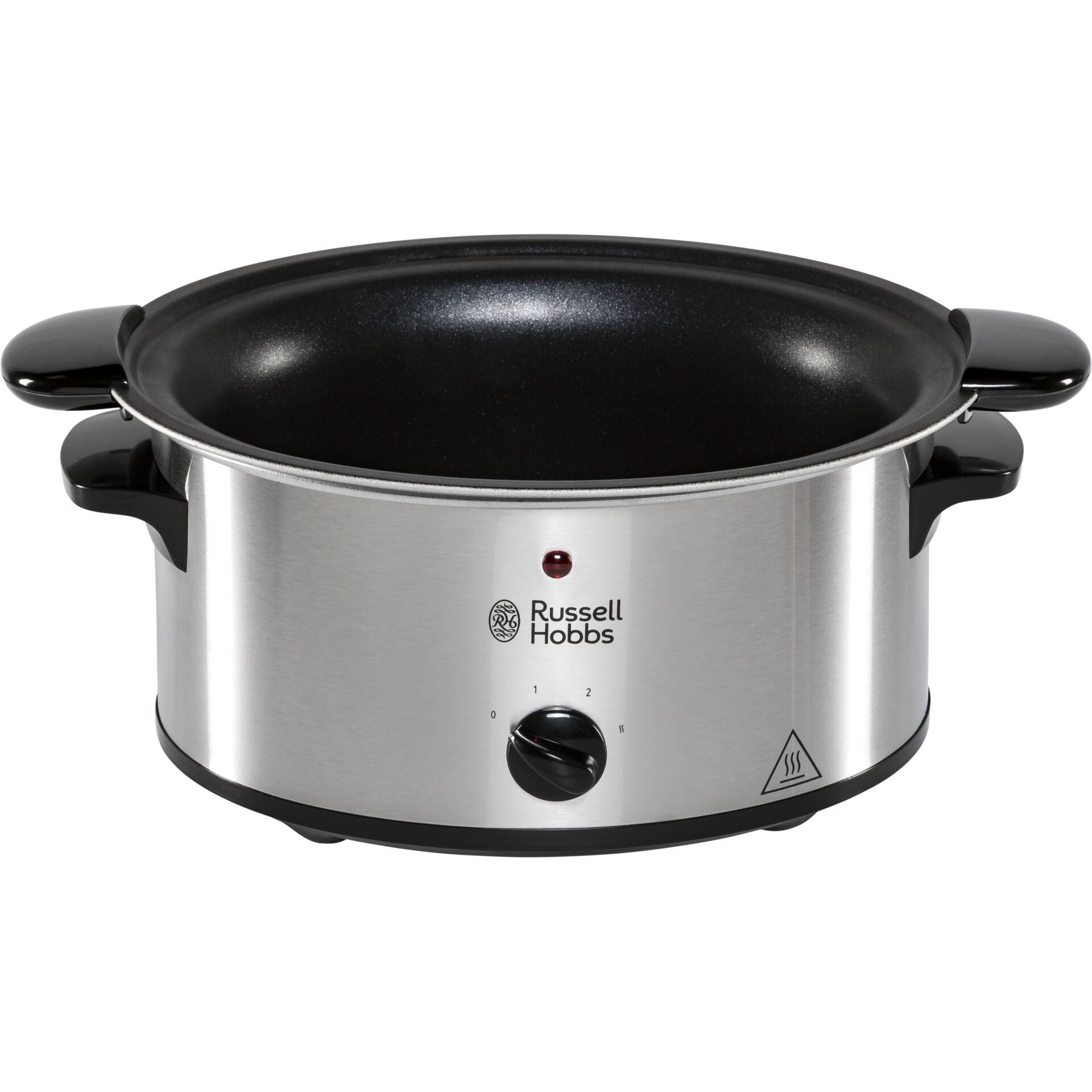 Gerät, Kocher, Elektrisches Gerät, Langsamer Kocher, Gerät, Kocher, Elektrisches Gerät, Langsamer Kocher, Gerät, Kocher, Elektrisches Gerät, Langsamer Kocher, Gerät, Kocher, Elektrisches Gerät, Langsamer Kocher