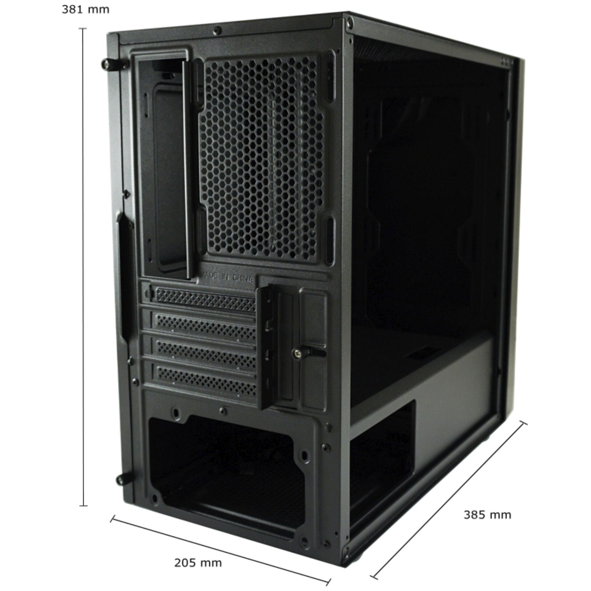 Elektronik, Hardware, Computerausrüstung, Computer, Sprecher