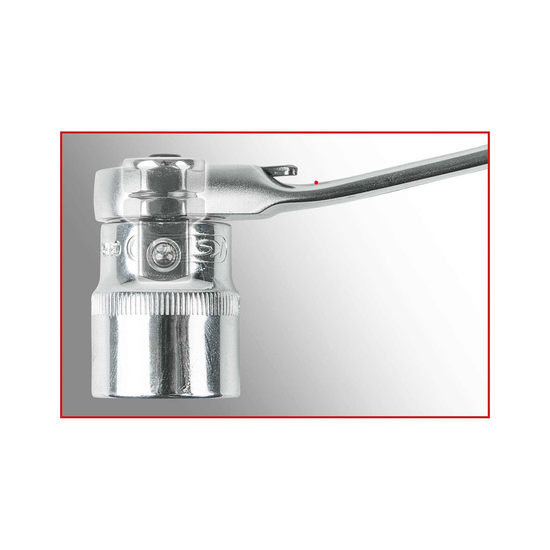 Sinken, Waschbeckenhahn, Rauchrohr